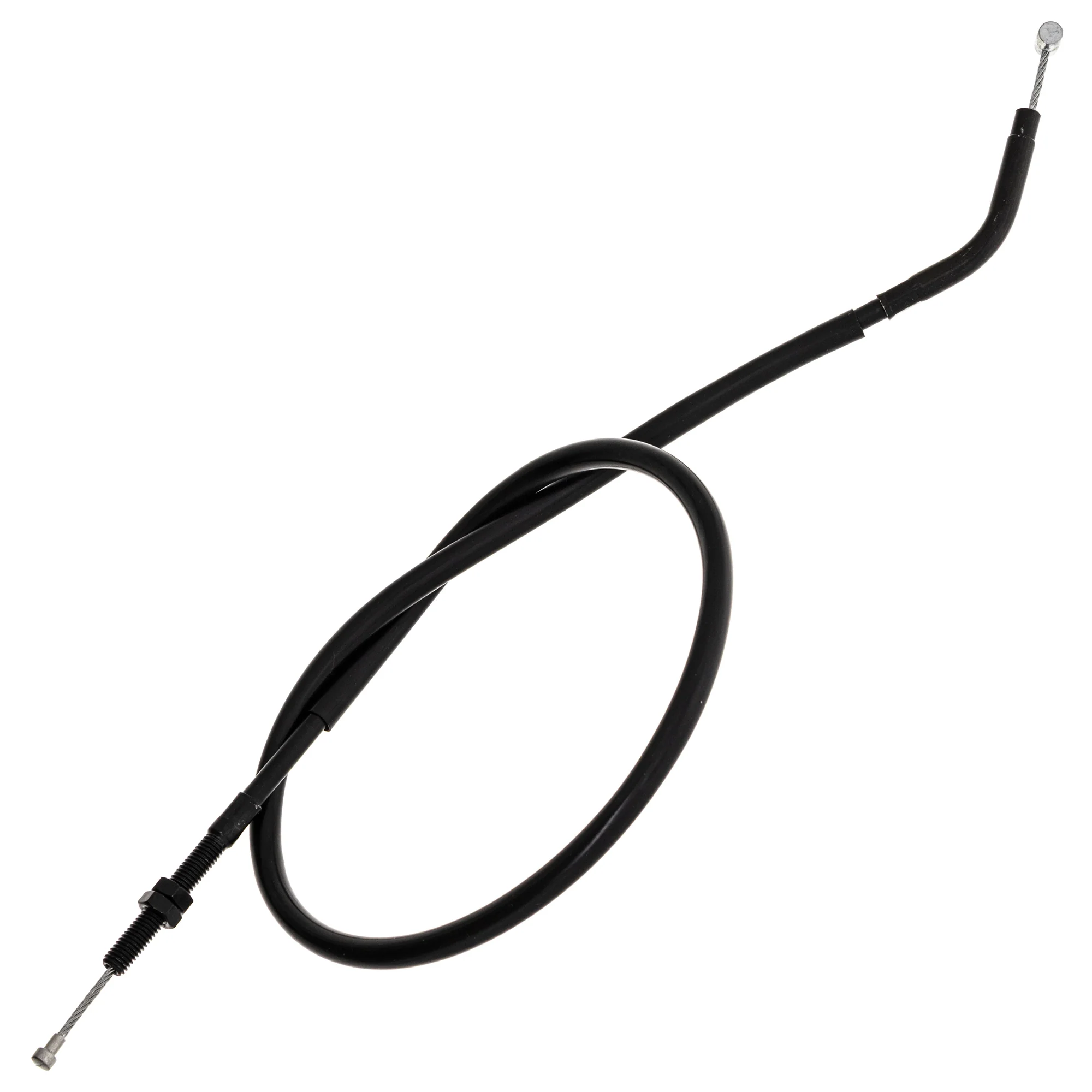 Clutch Cable For Honda 70-2238 22870-MV9-000 - Image 5