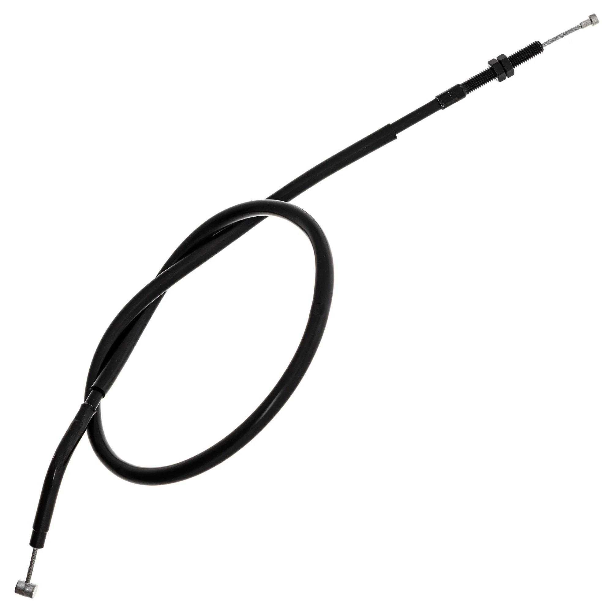 Clutch Cable For Honda 70-2238 22870-MV9-000 - Image 8