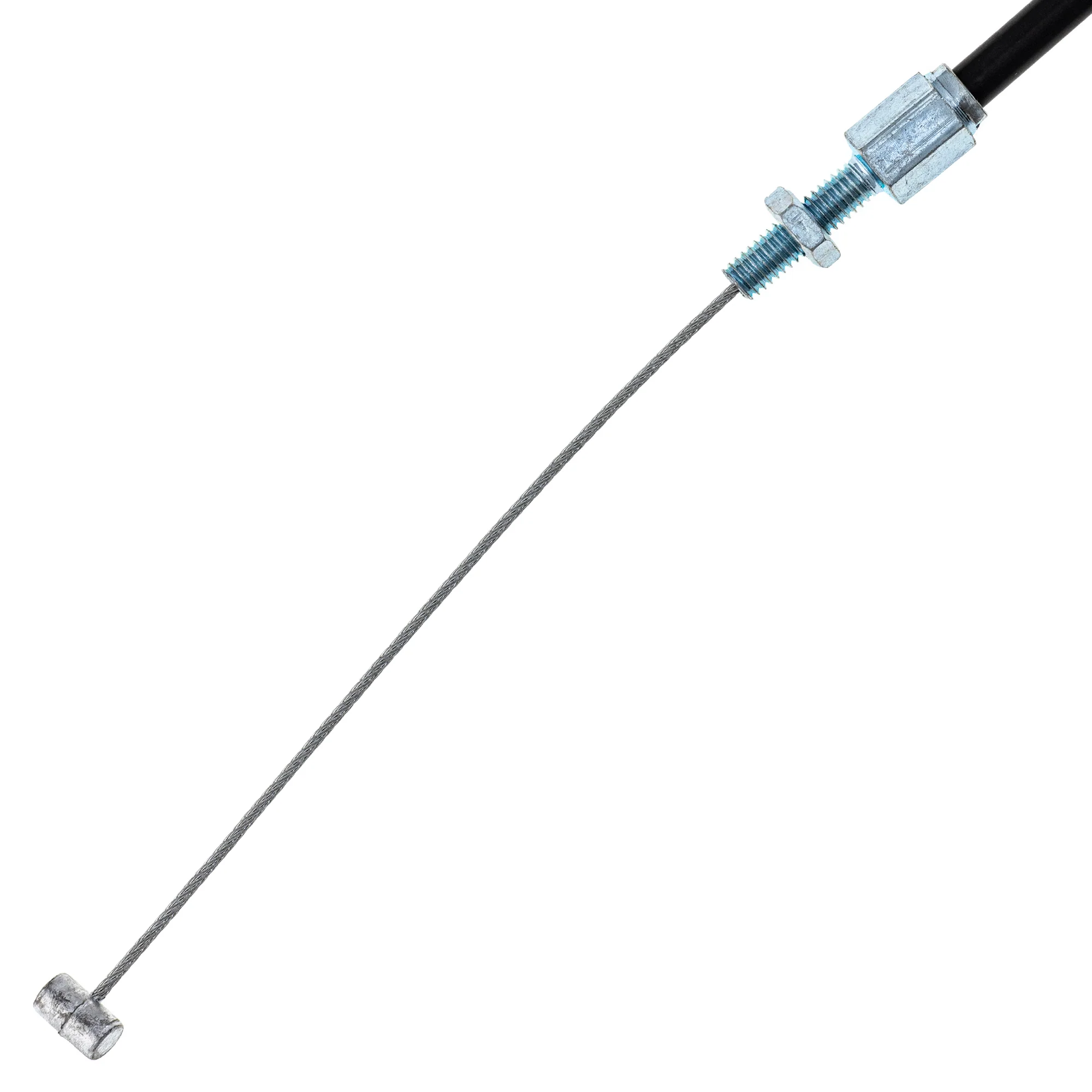 Throttle Cable For Honda 70-2306 17920-MZ5-910 17920-MZ5-770 17920-MZ5-000 - Image 3