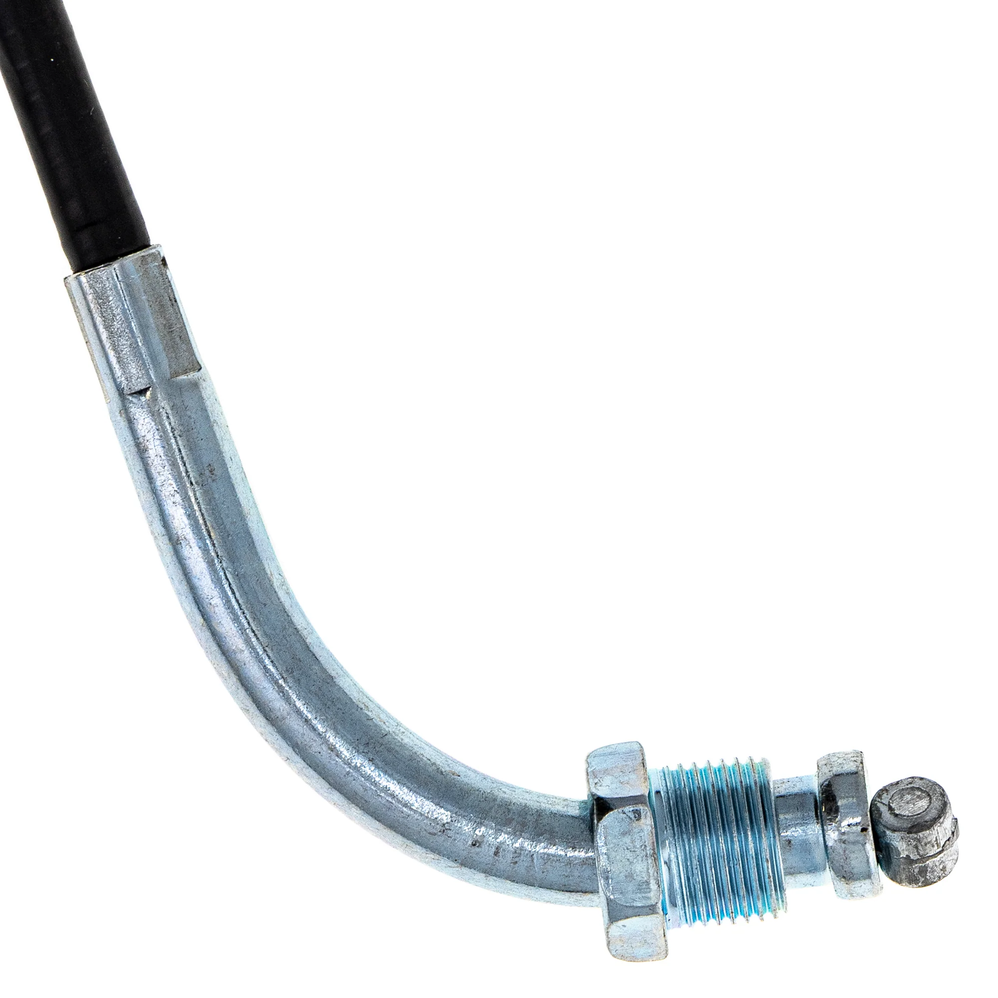 Throttle Cable For Honda 70-2306 17920-MZ5-910 17920-MZ5-770 17920-MZ5-000 - Image 4