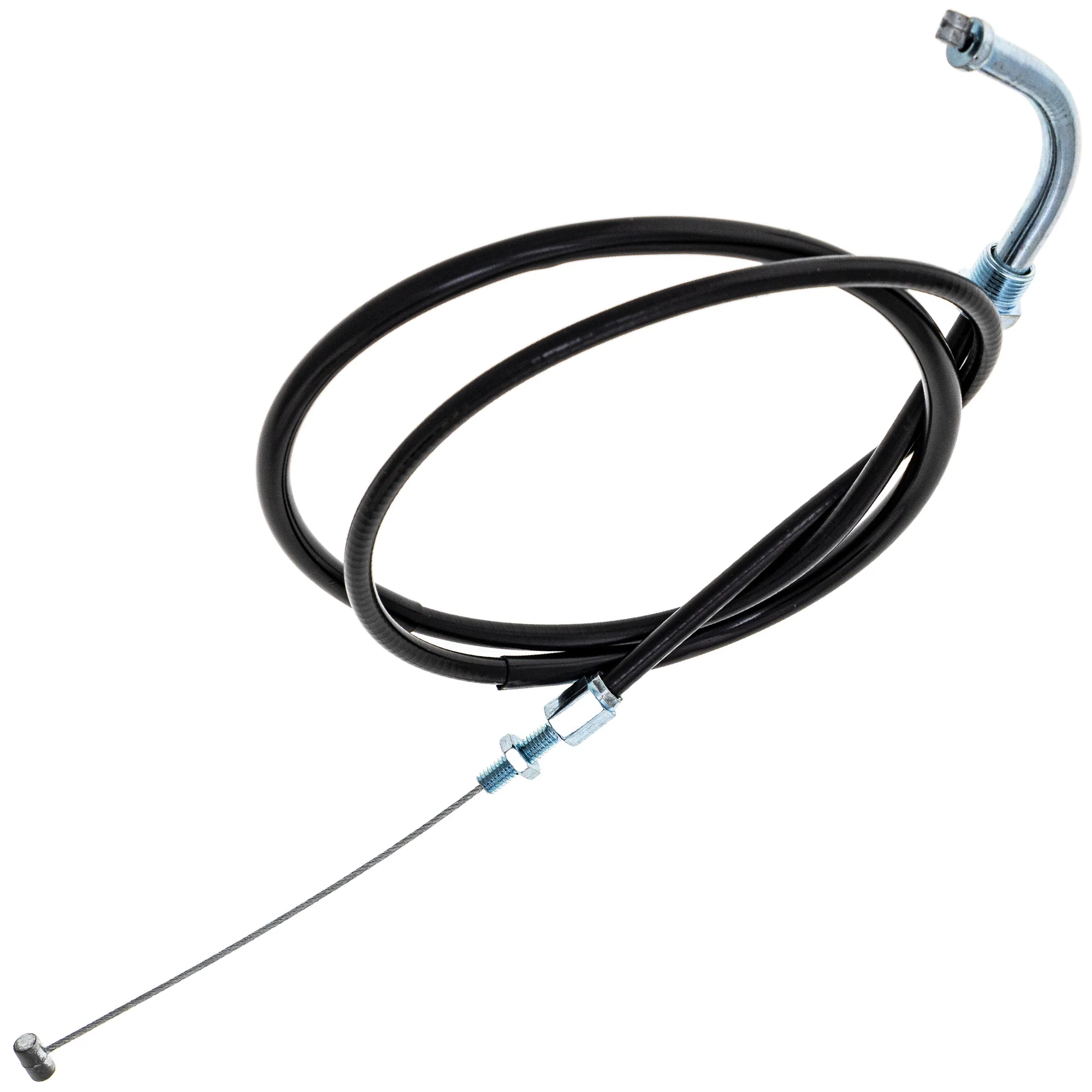 Throttle Cable For Honda 70-2306 17920-MZ5-910 17920-MZ5-770 17920-MZ5-000 - Image 5
