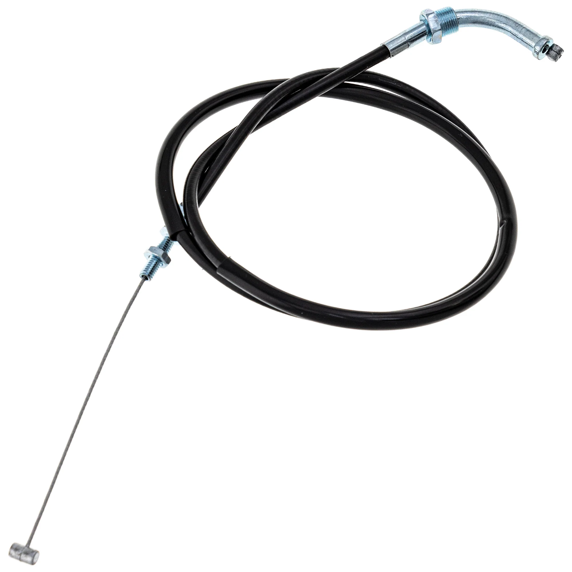 Throttle Cable For Honda 70-2306 17920-MZ5-910 17920-MZ5-770 17920-MZ5-000 - Image 8