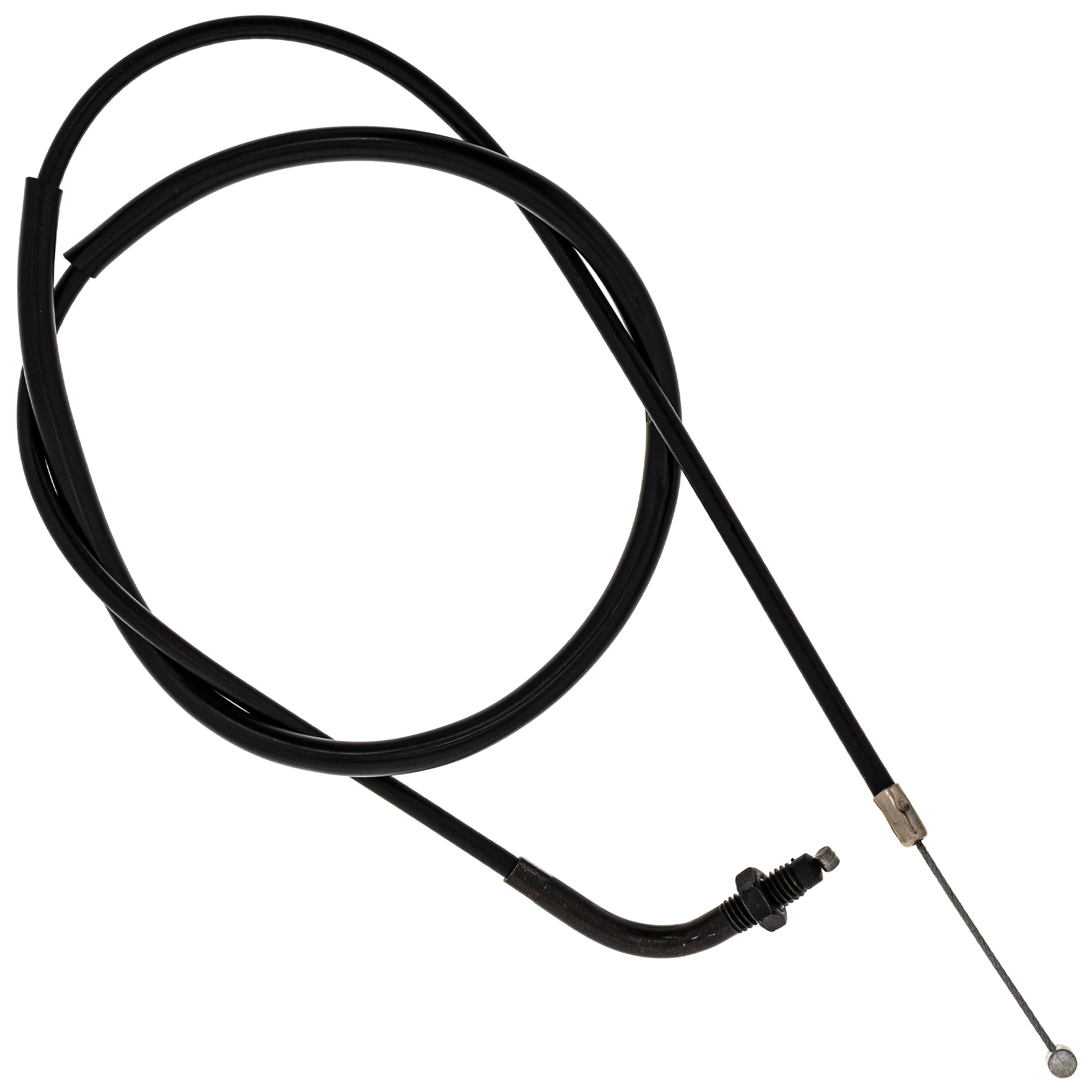 Choke Cable For Honda 70-2257 17950-ME5-000 17950-MB4-000