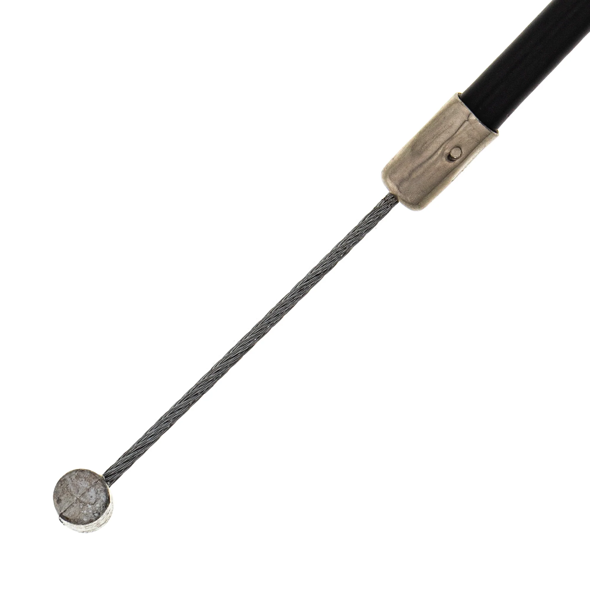 Choke Cable For Honda 70-2257 17950-ME5-000 17950-MB4-000 - Image 3