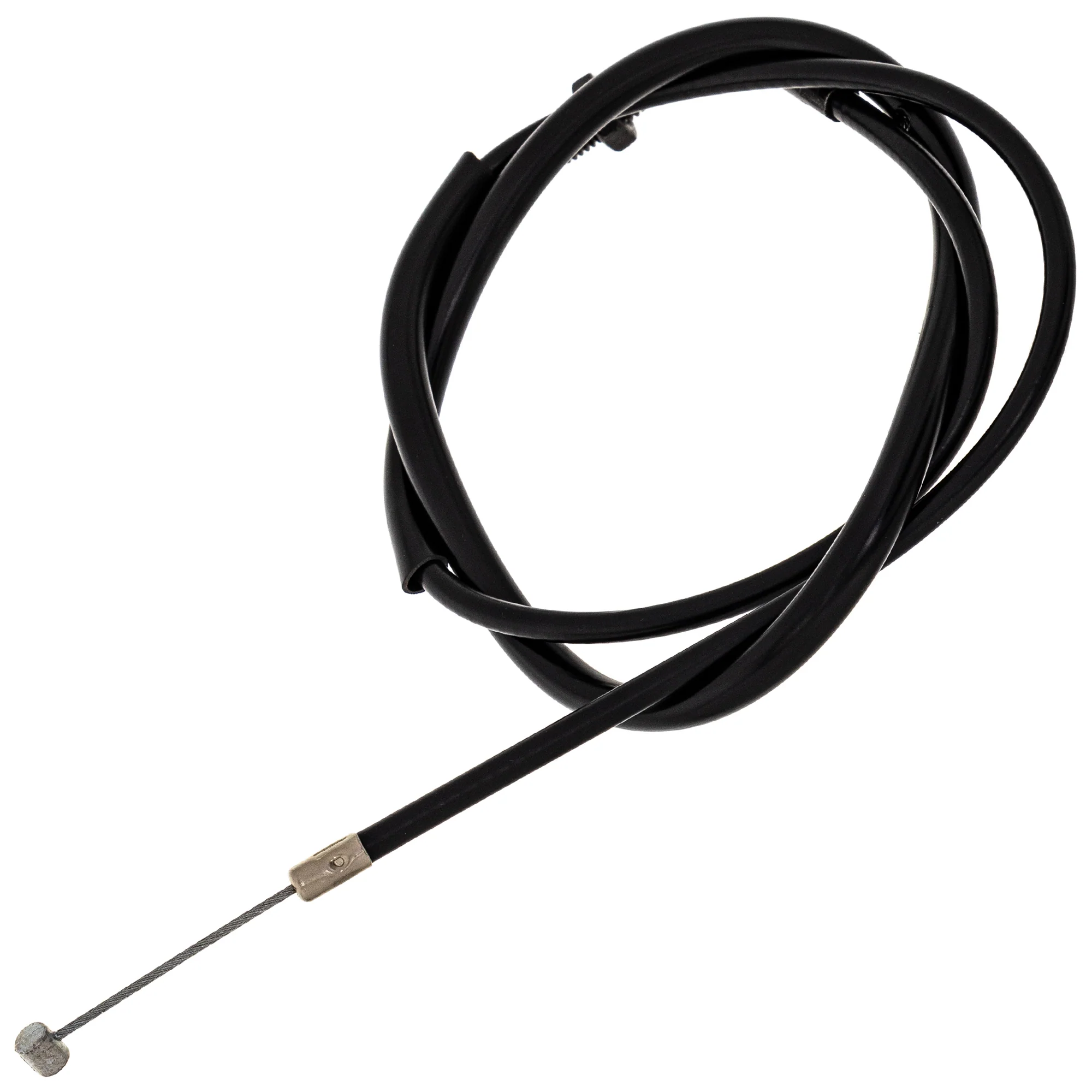 Choke Cable For Honda 70-2257 17950-ME5-000 17950-MB4-000 - Image 5