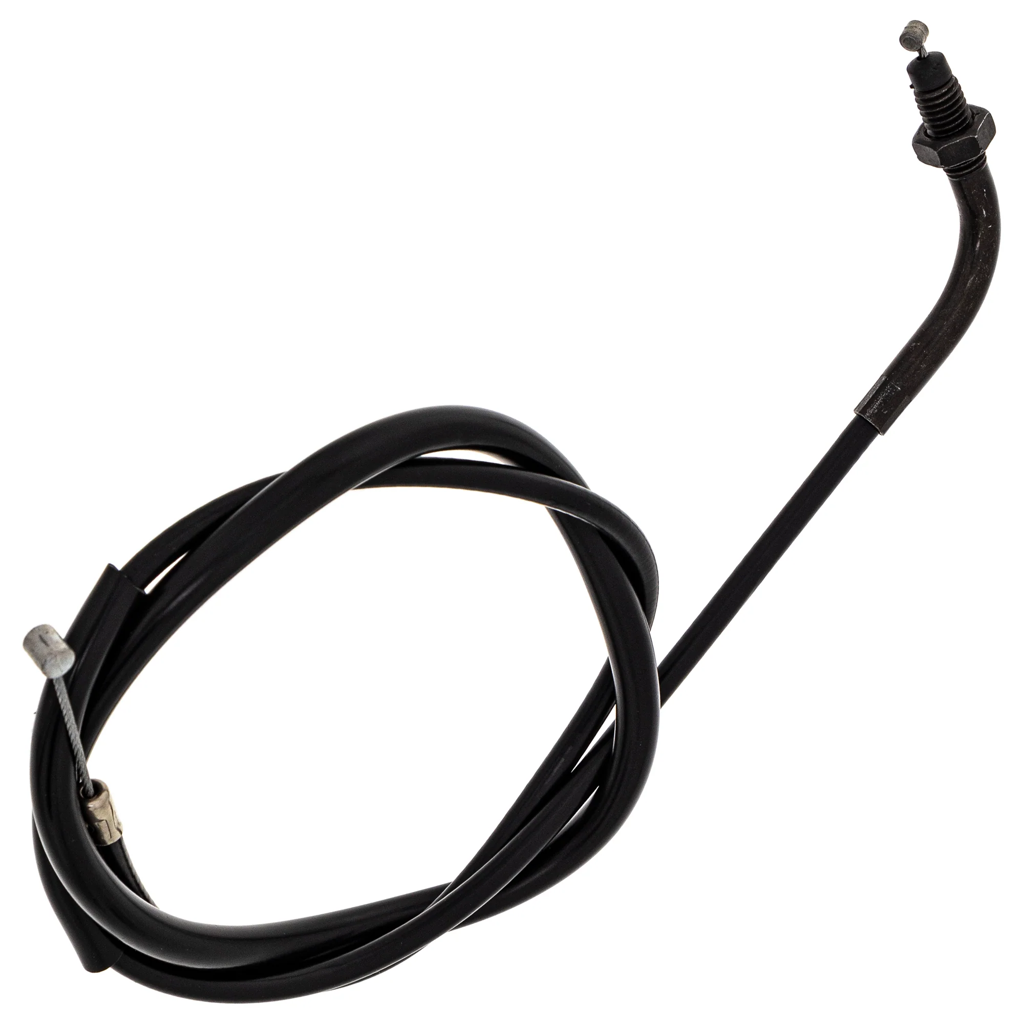 Choke Cable For Honda 70-2257 17950-ME5-000 17950-MB4-000 - Image 8