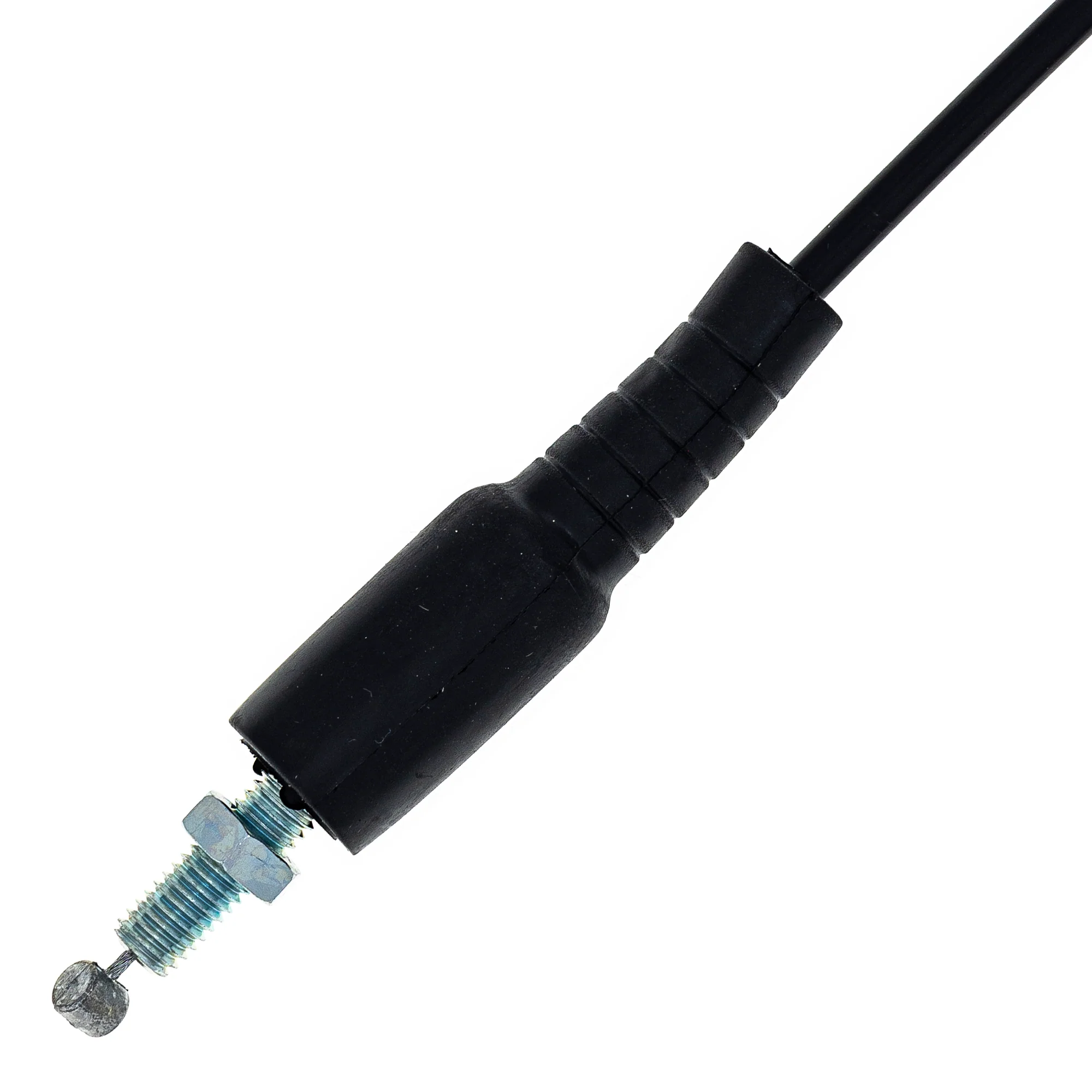Throttle Cable For Suzuki 70-4114 58300-26C03 58300-26C02 58300-26C00 - Image 3