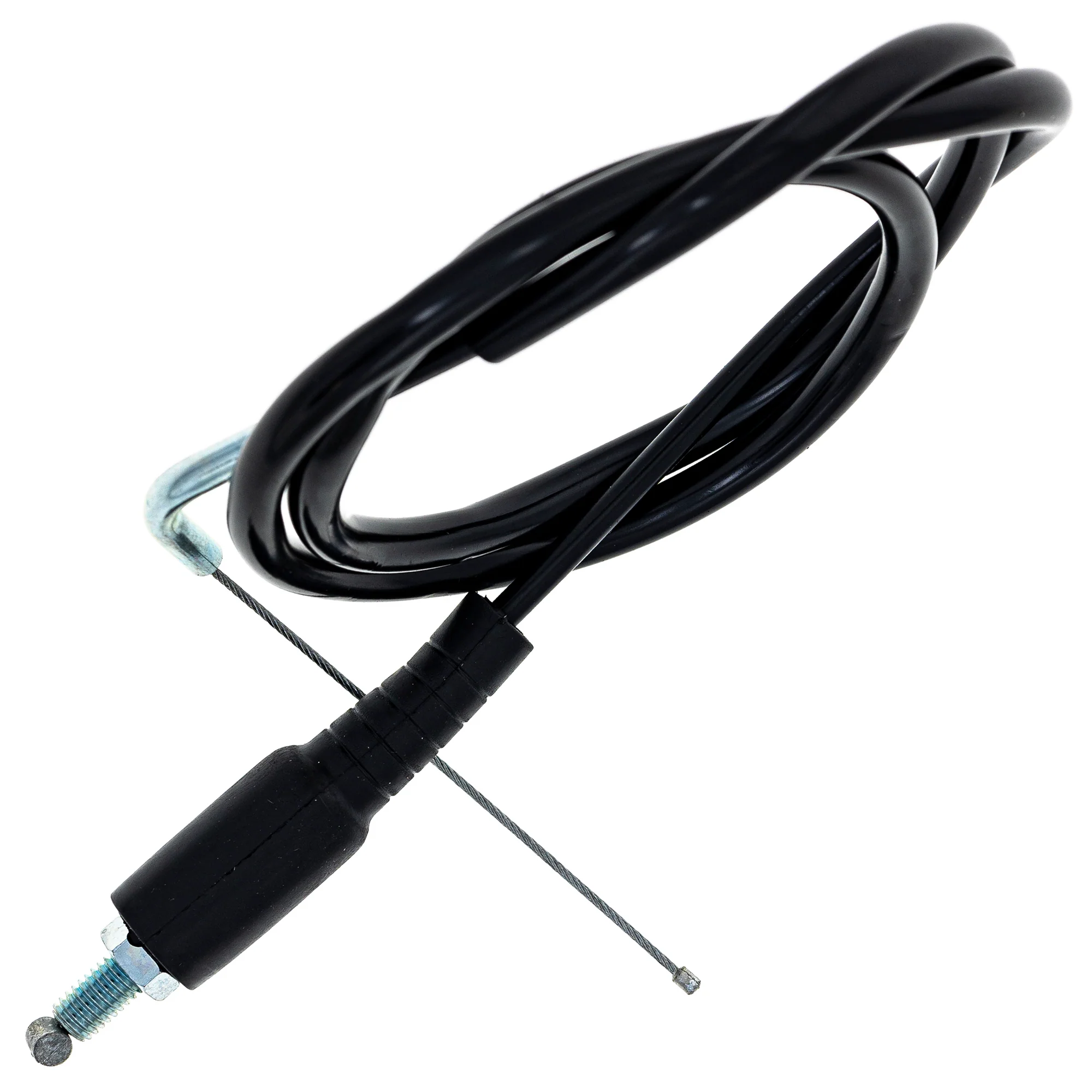 Throttle Cable For Suzuki 70-4114 58300-26C03 58300-26C02 58300-26C00 - Image 5