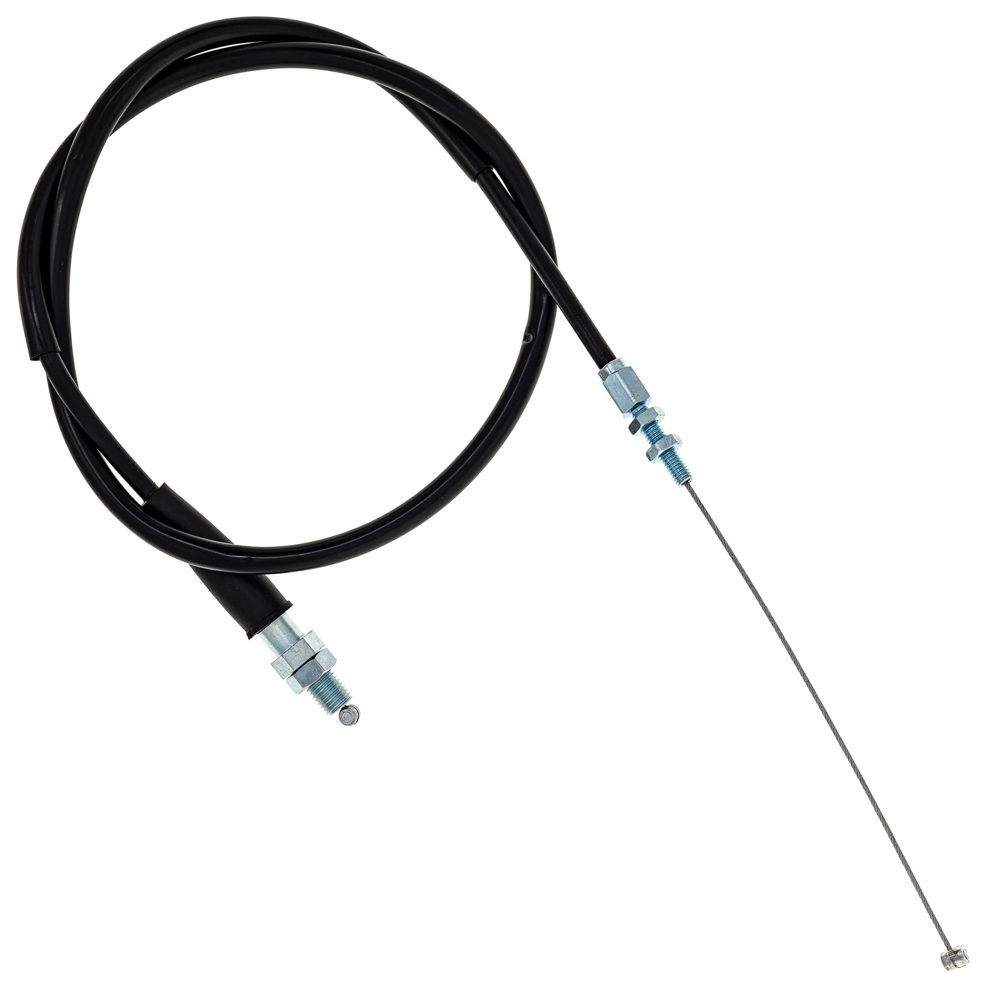 Throttle Cable For Honda 70-2221 17910-MN1-680 17910-MN1-670