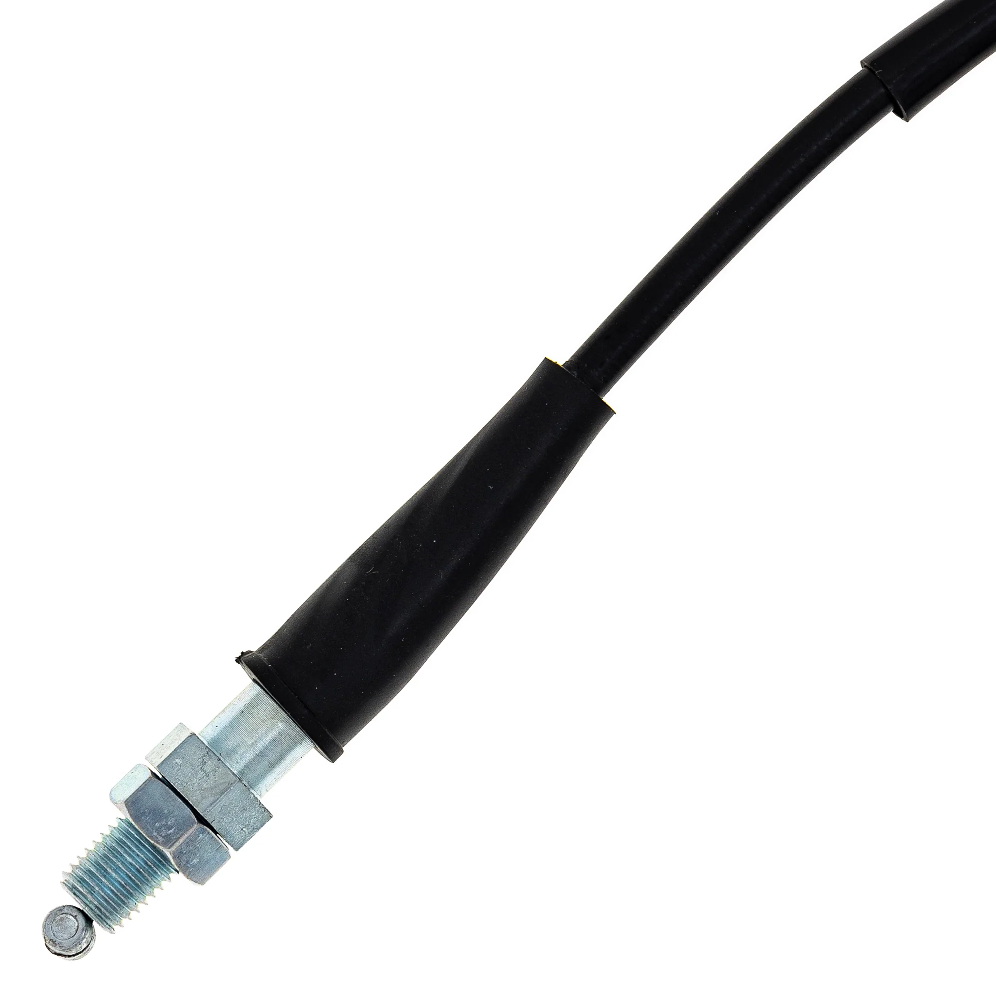 Throttle Cable For Honda 70-2221 17910-MN1-680 17910-MN1-670 - Image 3