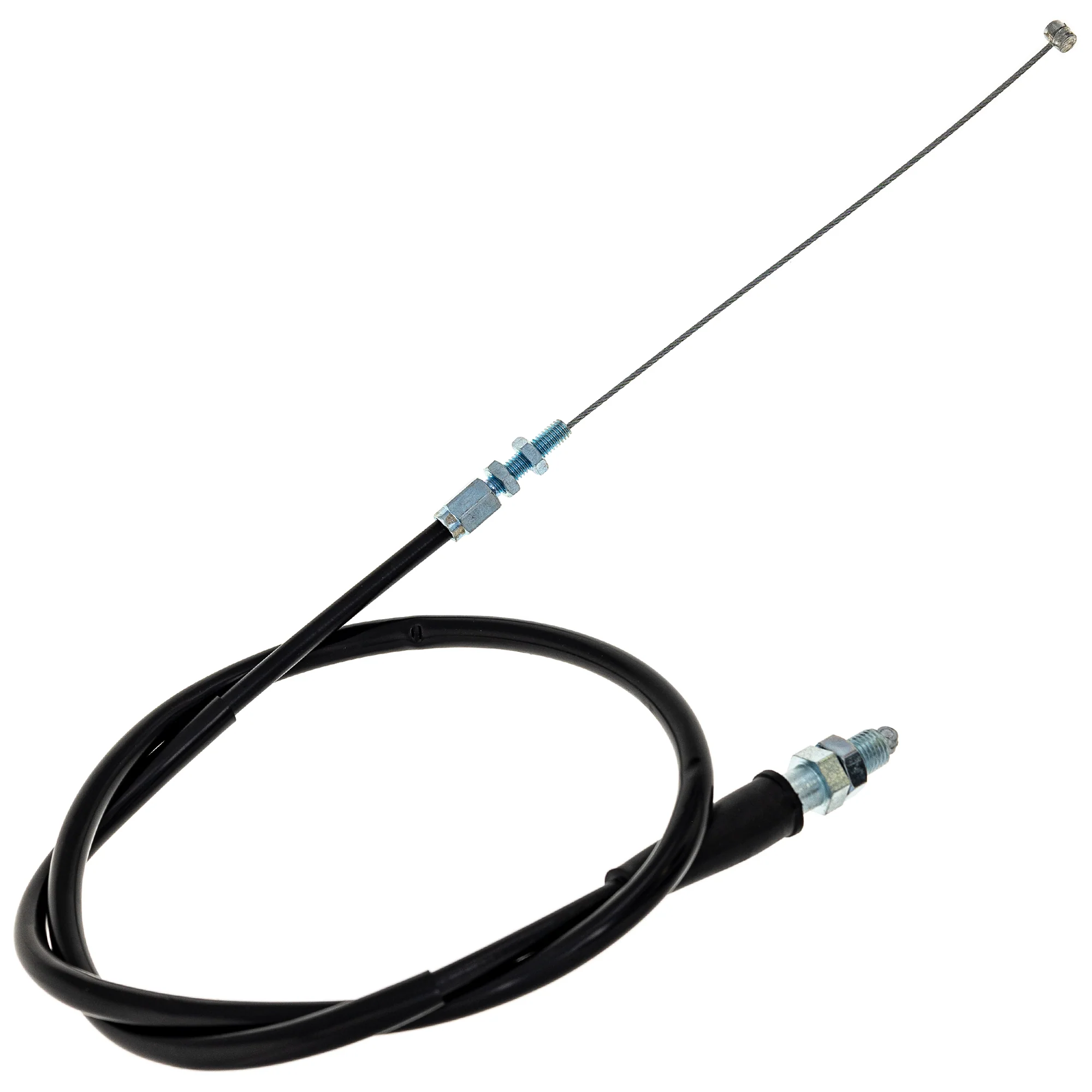 Throttle Cable For Honda 70-2221 17910-MN1-680 17910-MN1-670 - Image 8