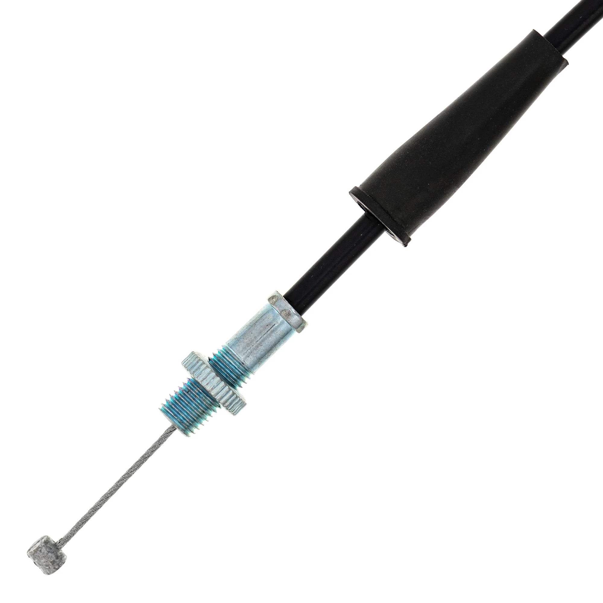 Throttle Cable For Honda 70-2582 17910-HP7-A30 - Image 3