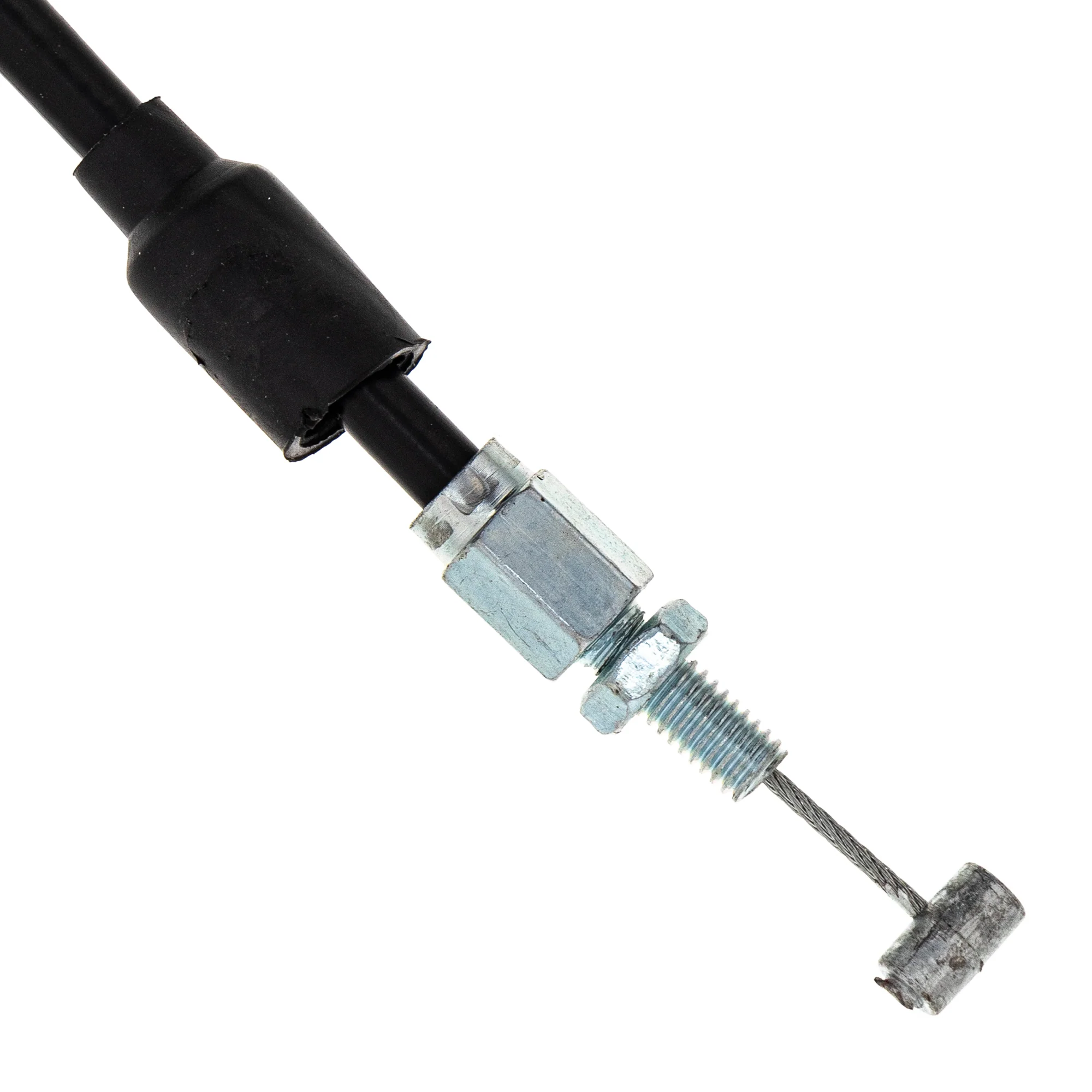 Throttle Cable For Honda 70-2582 17910-HP7-A30 - Image 4