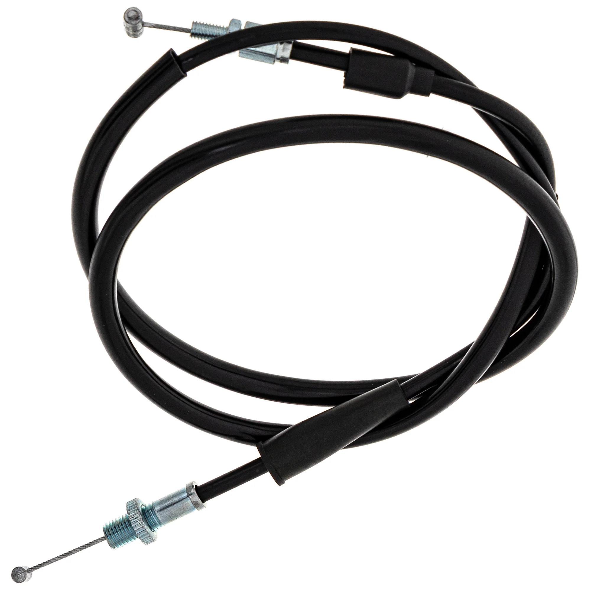 Throttle Cable For Honda 70-2582 17910-HP7-A30 - Image 5