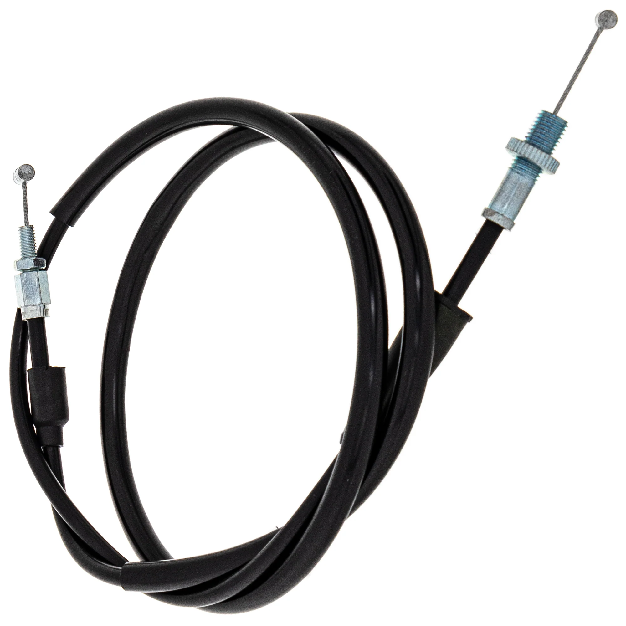 Throttle Cable For Honda 70-2582 17910-HP7-A30 - Image 8