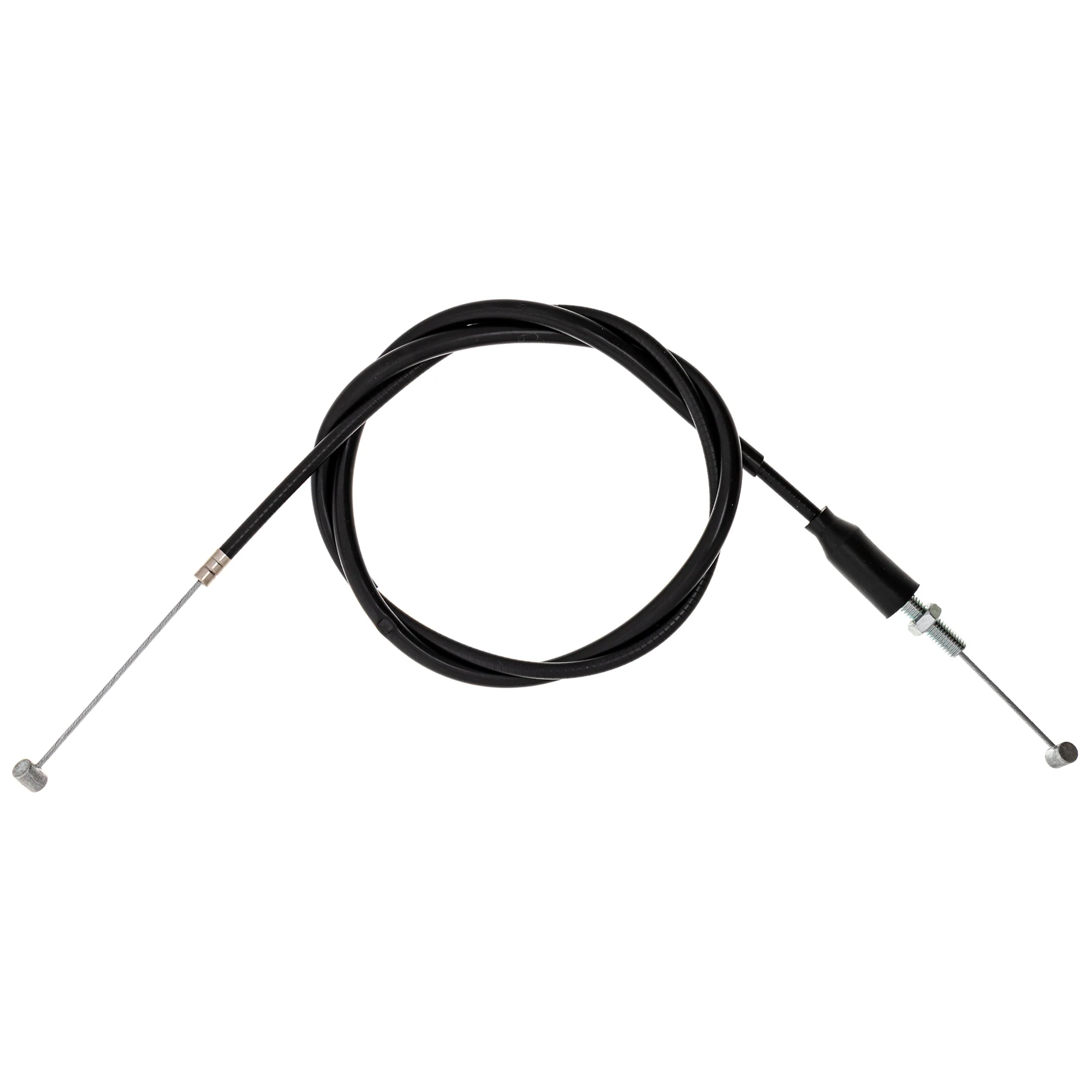 Clutch Cable For Suzuki 70-4026 58200-14213 58200-14212 58200-14211