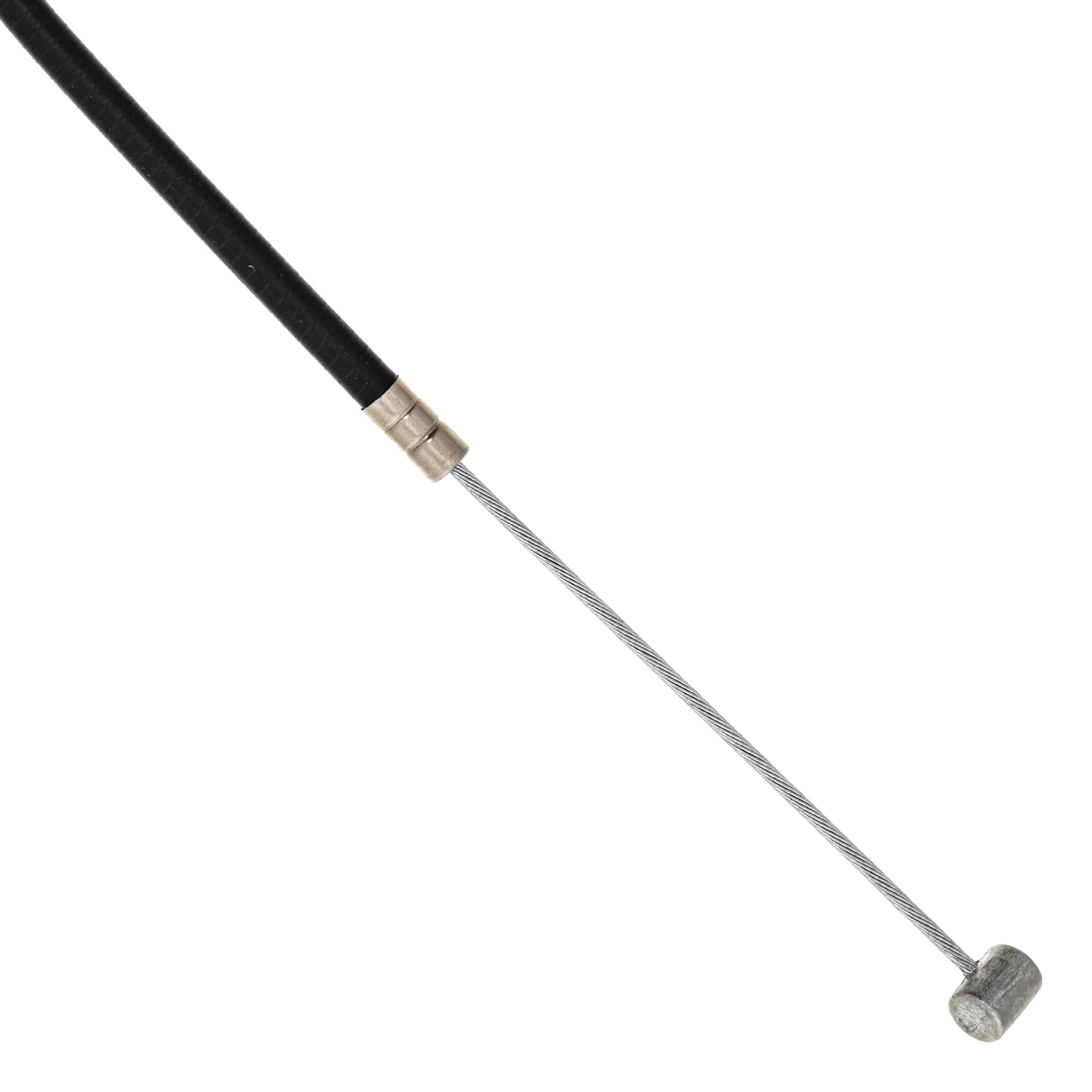 Clutch Cable For Suzuki 70-4026 58200-14213 58200-14212 58200-14211 - Image 4