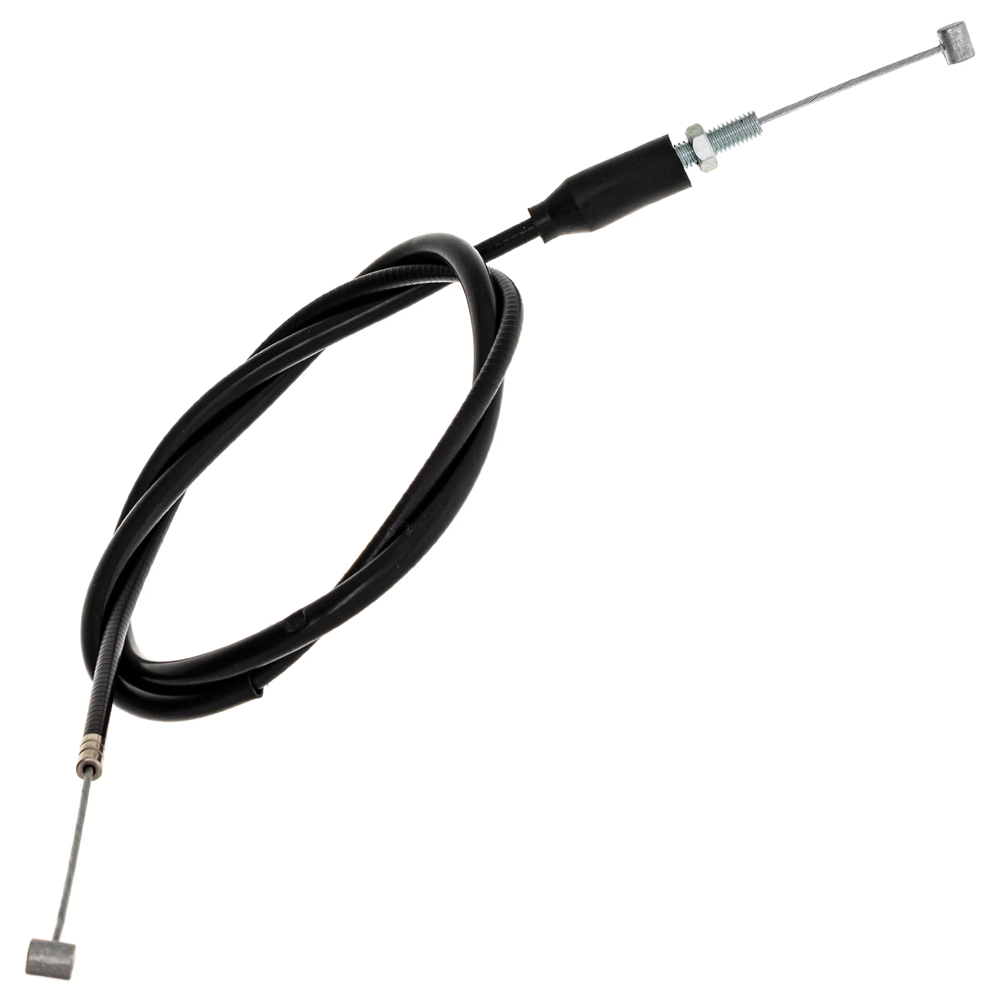 Clutch Cable For Suzuki 70-4026 58200-14213 58200-14212 58200-14211 - Image 5