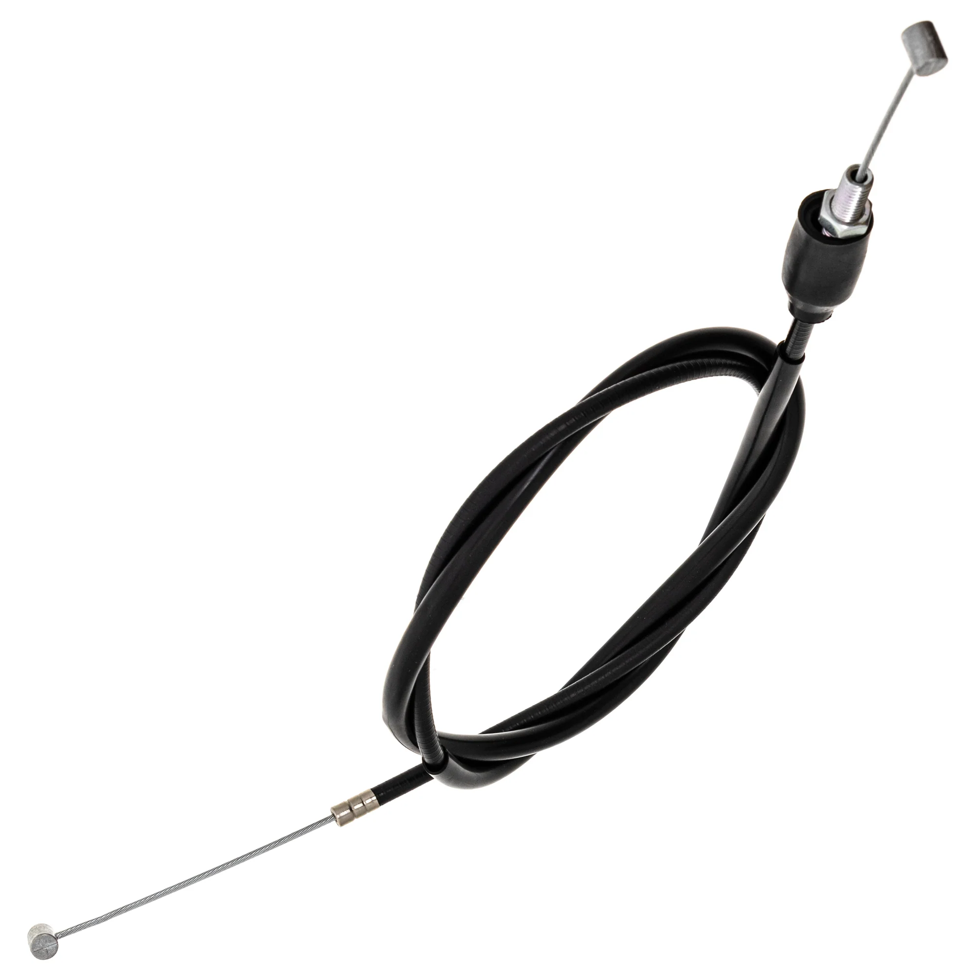 Clutch Cable For Suzuki 70-4026 58200-14213 58200-14212 58200-14211 - Image 8