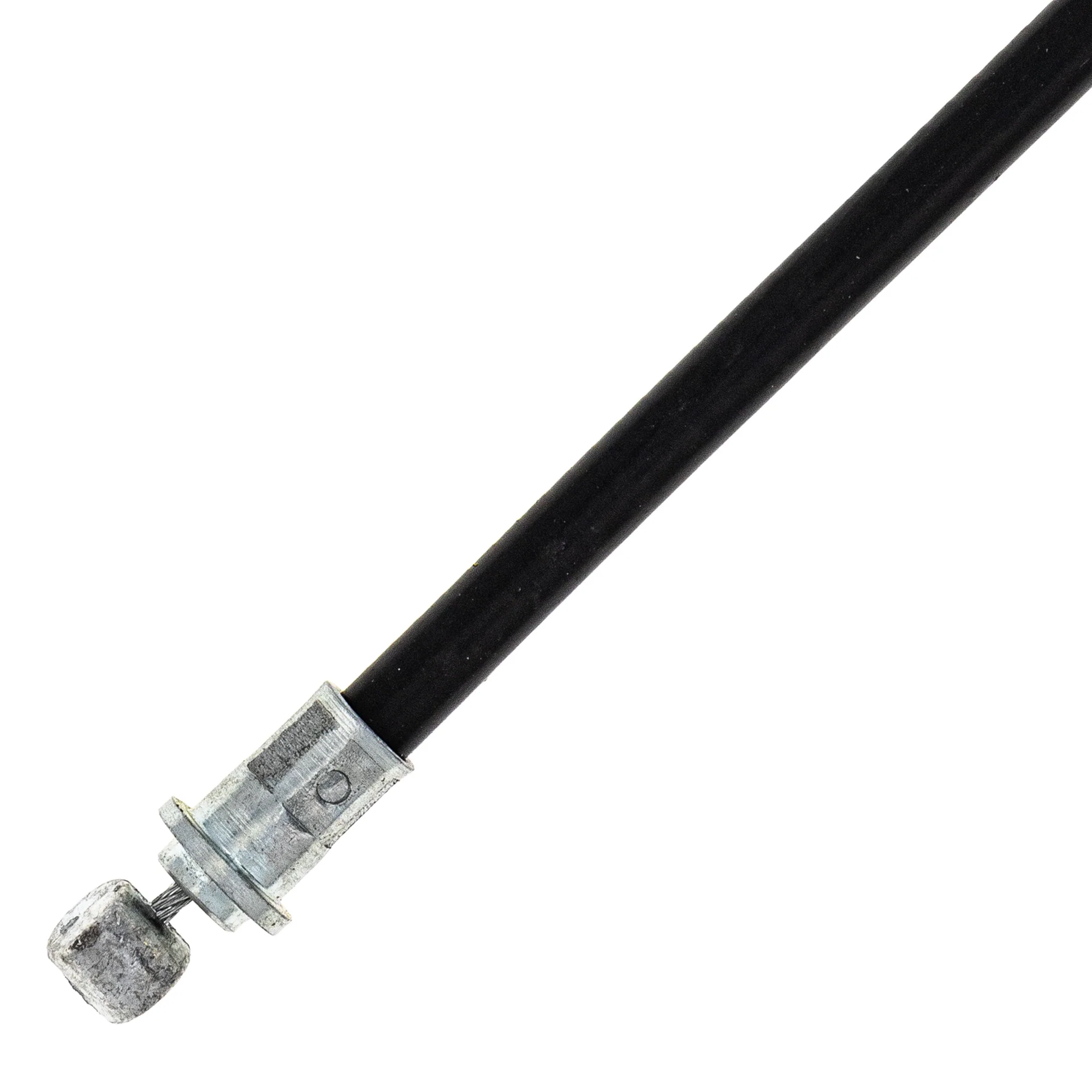 Throttle Cable For Suzuki 70-4065 58300-18A01 58300-18A00 - Image 3
