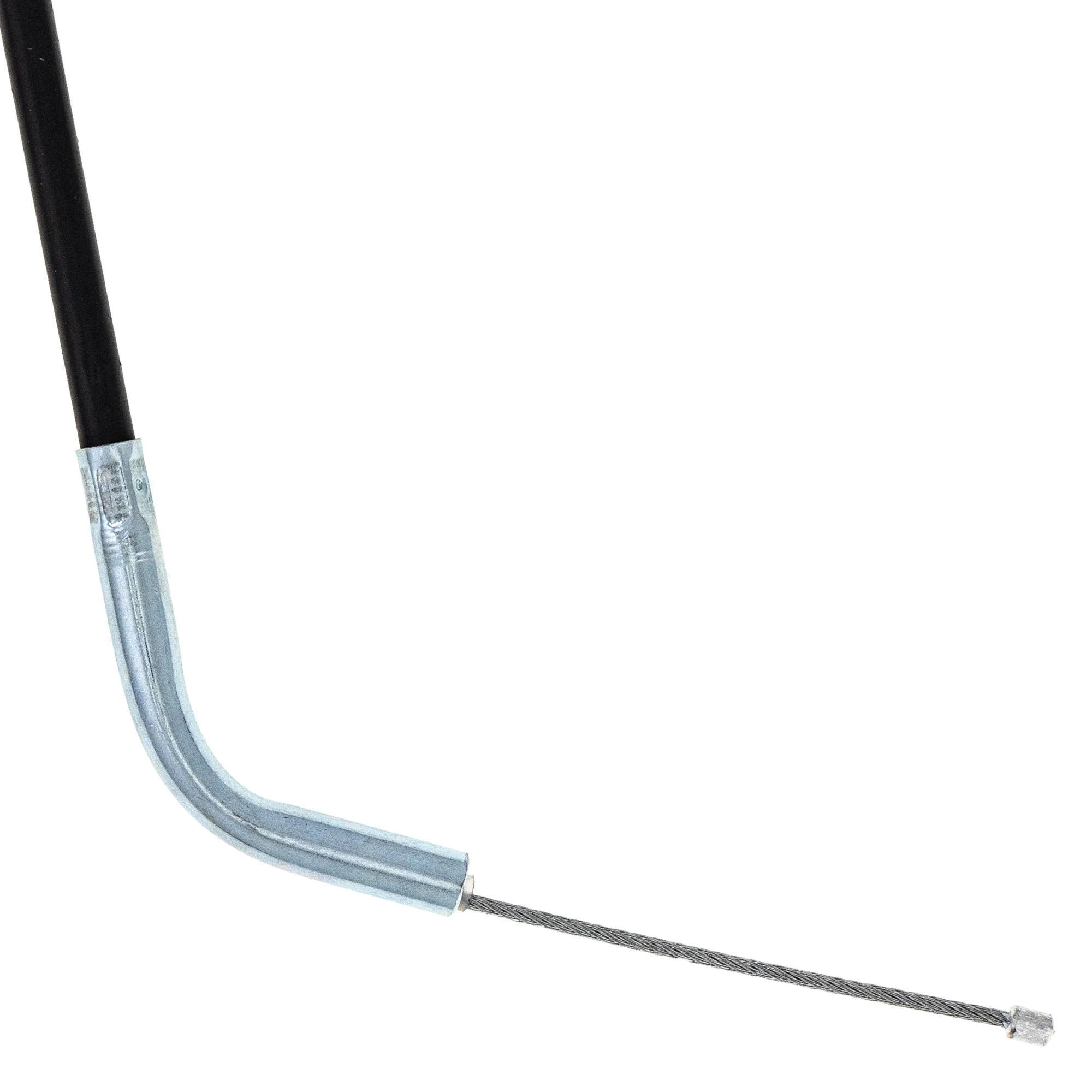 Throttle Cable For Suzuki 70-4065 58300-18A01 58300-18A00 - Image 4