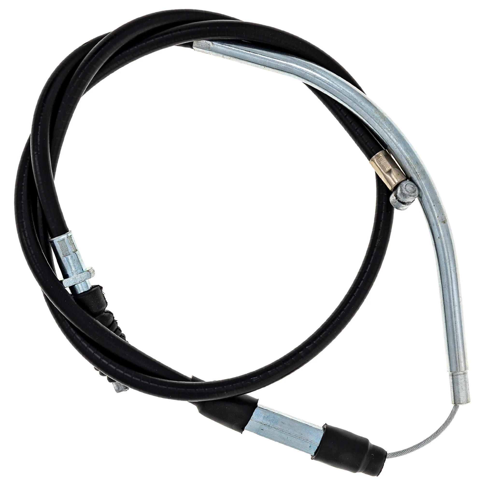 Throttle Cable Set For Suzuki 70-4339 58301-28H40 58301-28H31 58301-28H30
