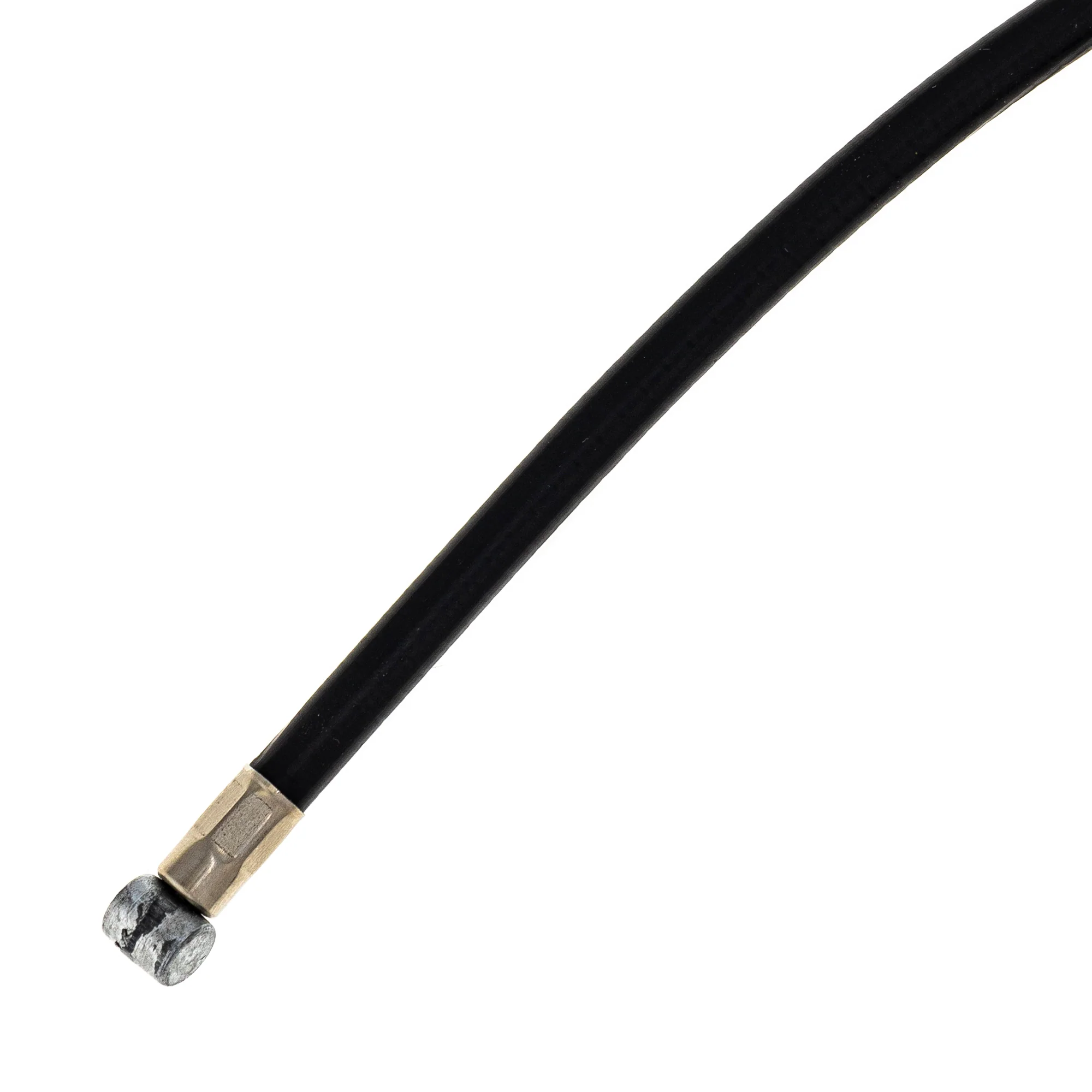 Throttle Cable Set For Suzuki 70-4339 58301-28H40 58301-28H31 58301-28H30 - Image 3