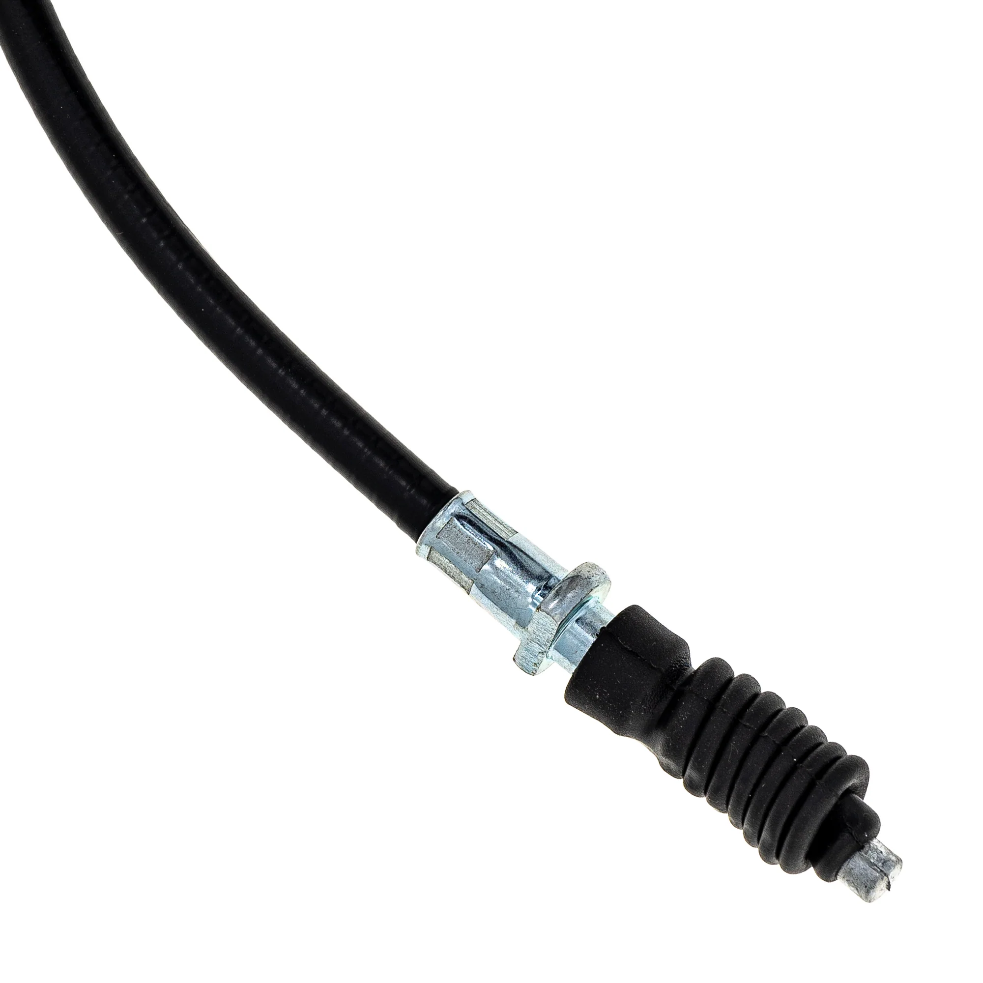Throttle Cable Set For Suzuki 70-4339 58301-28H40 58301-28H31 58301-28H30 - Image 4