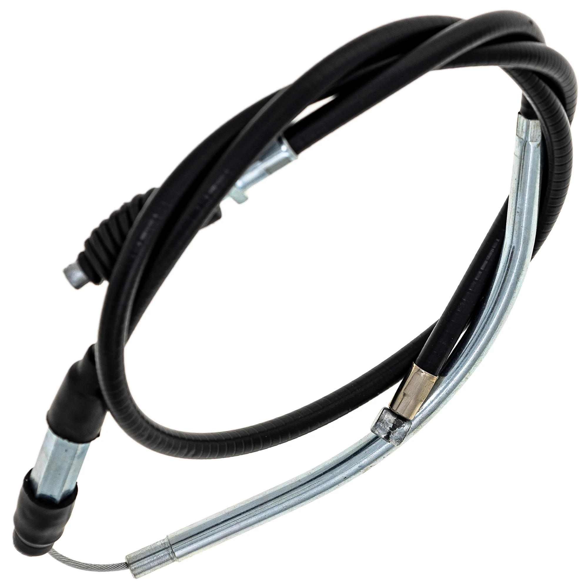 Throttle Cable Set For Suzuki 70-4339 58301-28H40 58301-28H31 58301-28H30 - Image 5