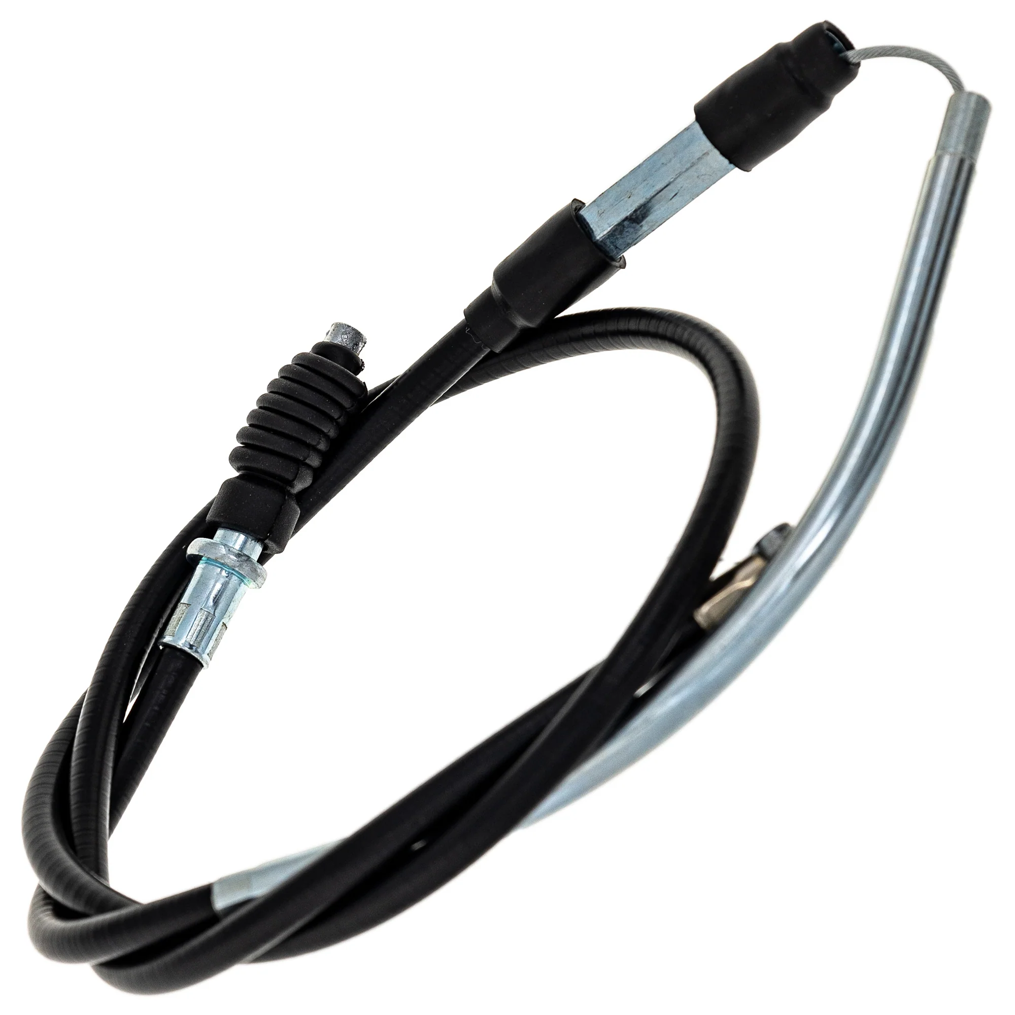 Throttle Cable Set For Suzuki 70-4339 58301-28H40 58301-28H31 58301-28H30 - Image 8