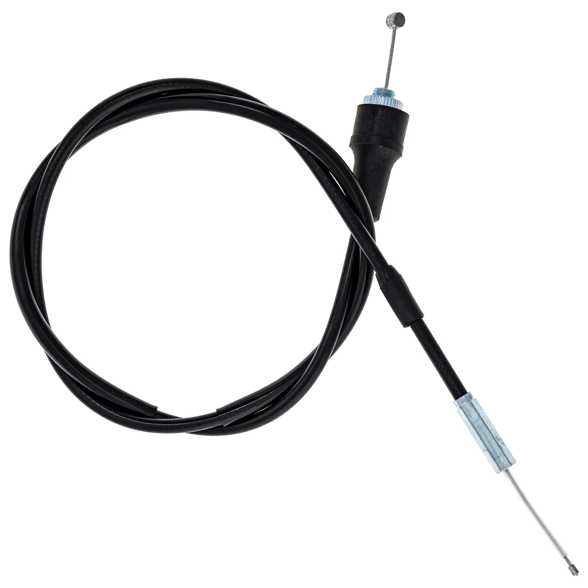 Throttle Cable For Yamaha 70-5337 1S3-26311-11-00 1S3-26311-10-00 1S3-26311-00-00