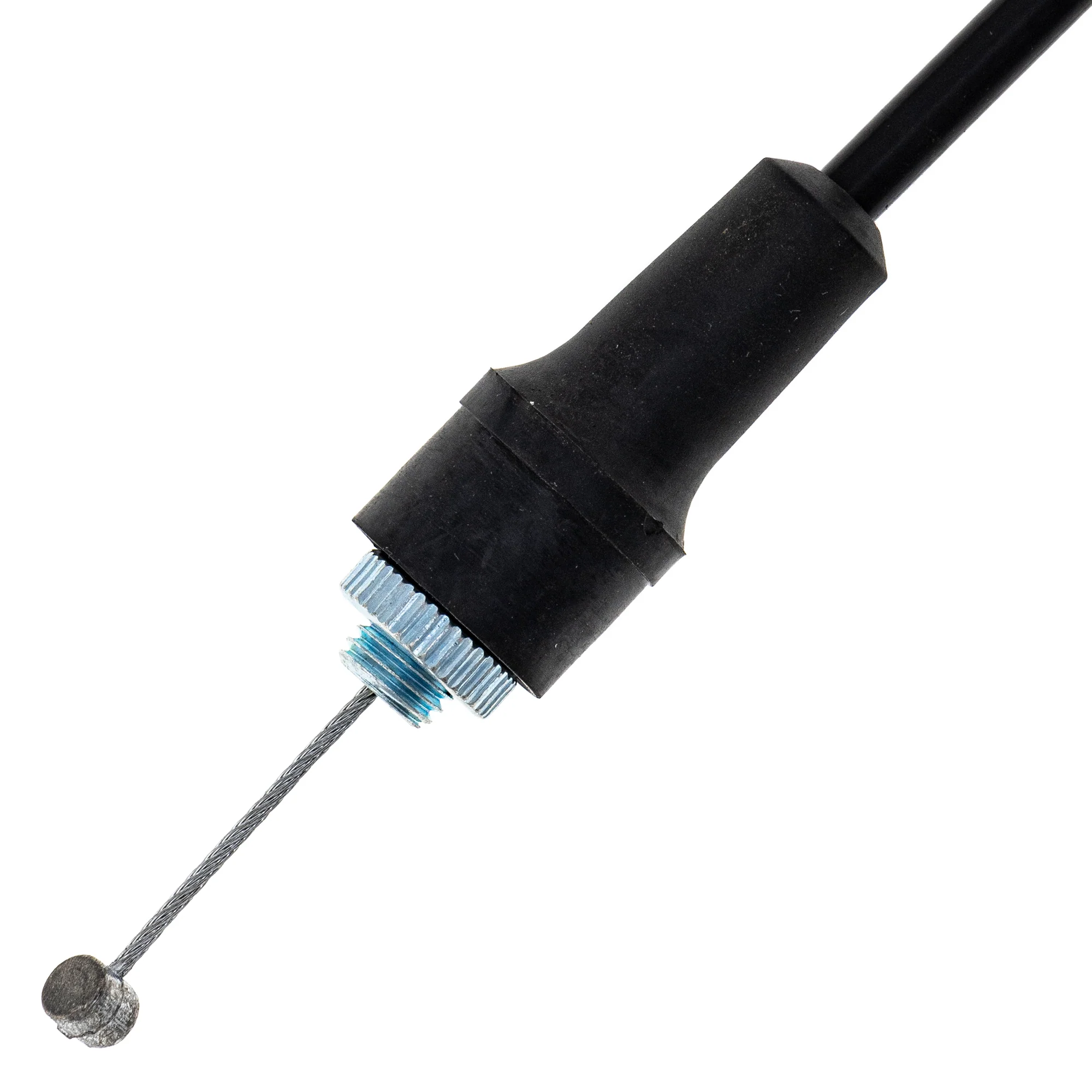 Throttle Cable For Yamaha 70-5337 1S3-26311-11-00 1S3-26311-10-00 1S3-26311-00-00 - Image 3