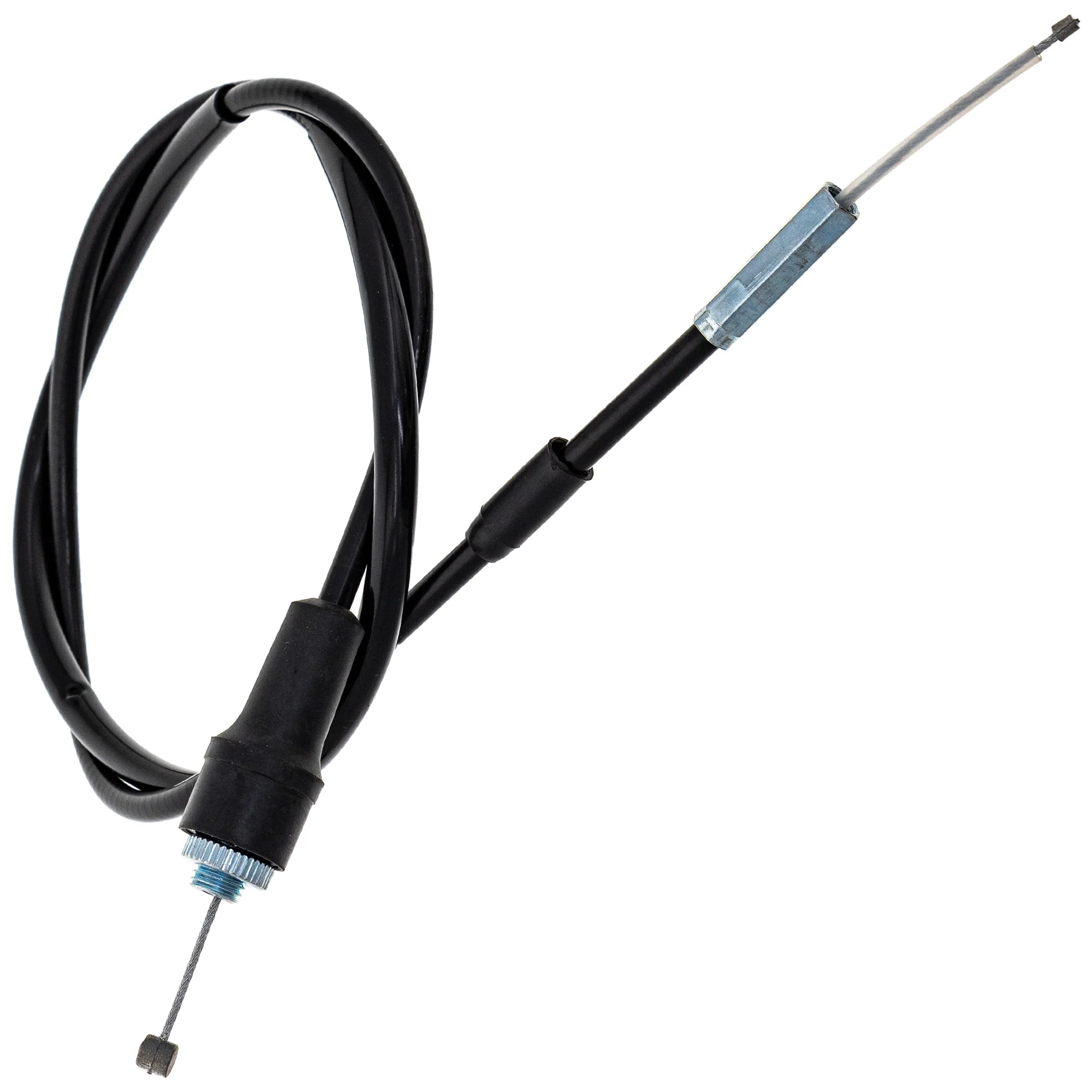 Throttle Cable For Yamaha 70-5337 1S3-26311-11-00 1S3-26311-10-00 1S3-26311-00-00 - Image 5