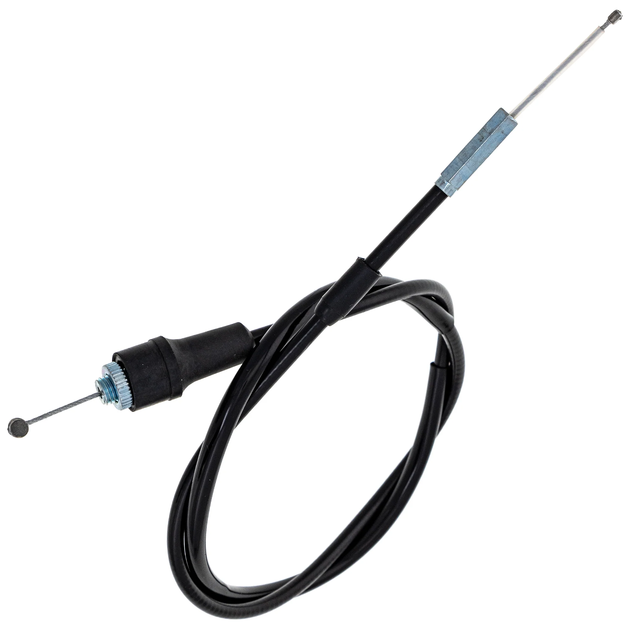 Throttle Cable For Yamaha 70-5337 1S3-26311-11-00 1S3-26311-10-00 1S3-26311-00-00 - Image 8