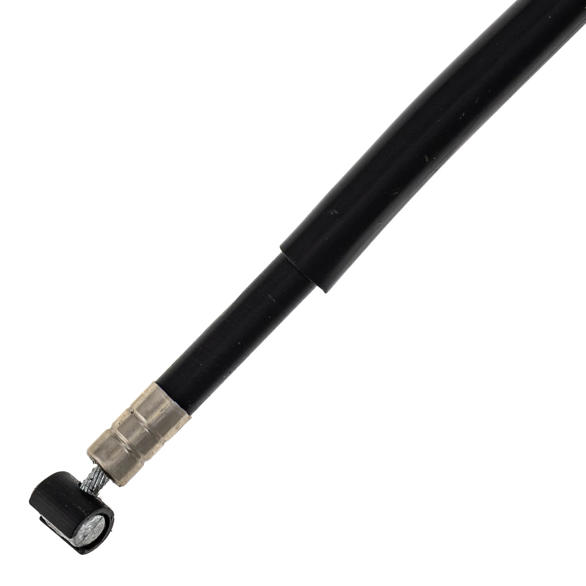 Rear Hand Brake Cable For Yamaha 70-5373 4S1-26361-00-00 - Image 3