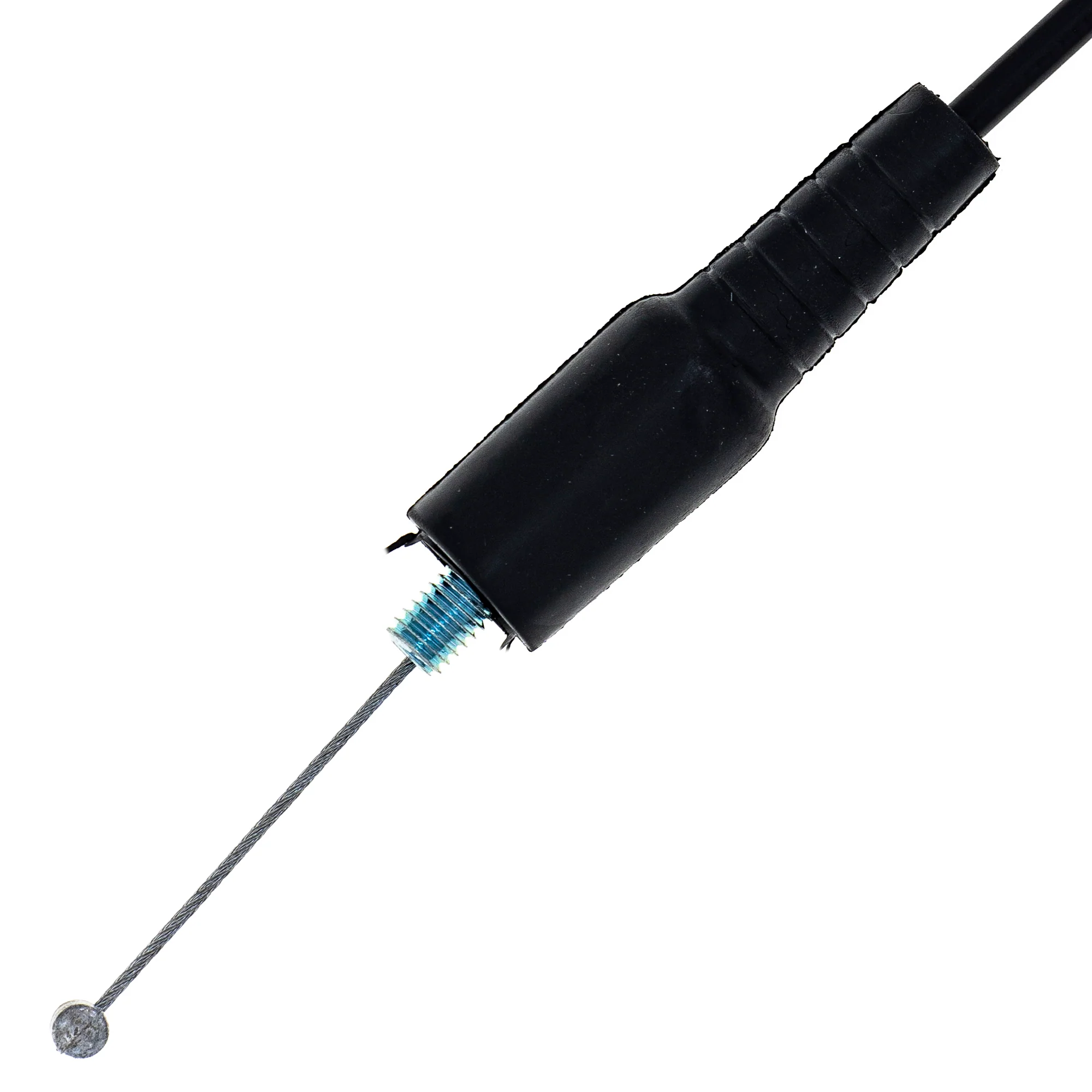 Throttle Cable For Suzuki 70-4293 58300-08G00 - Image 3