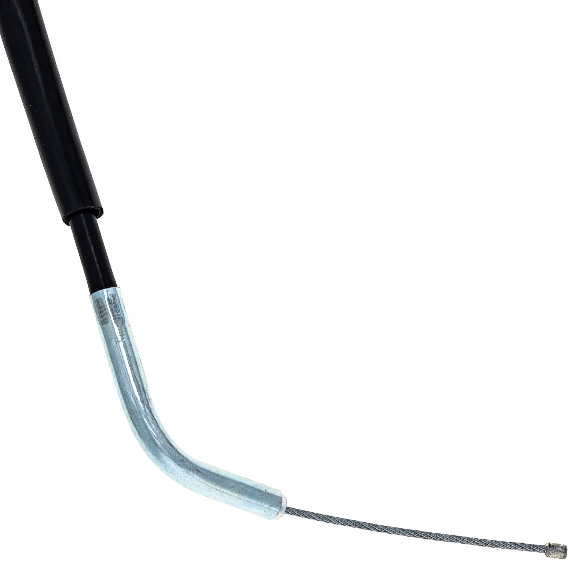 Throttle Cable For Suzuki 70-4293 58300-08G00 - Image 4