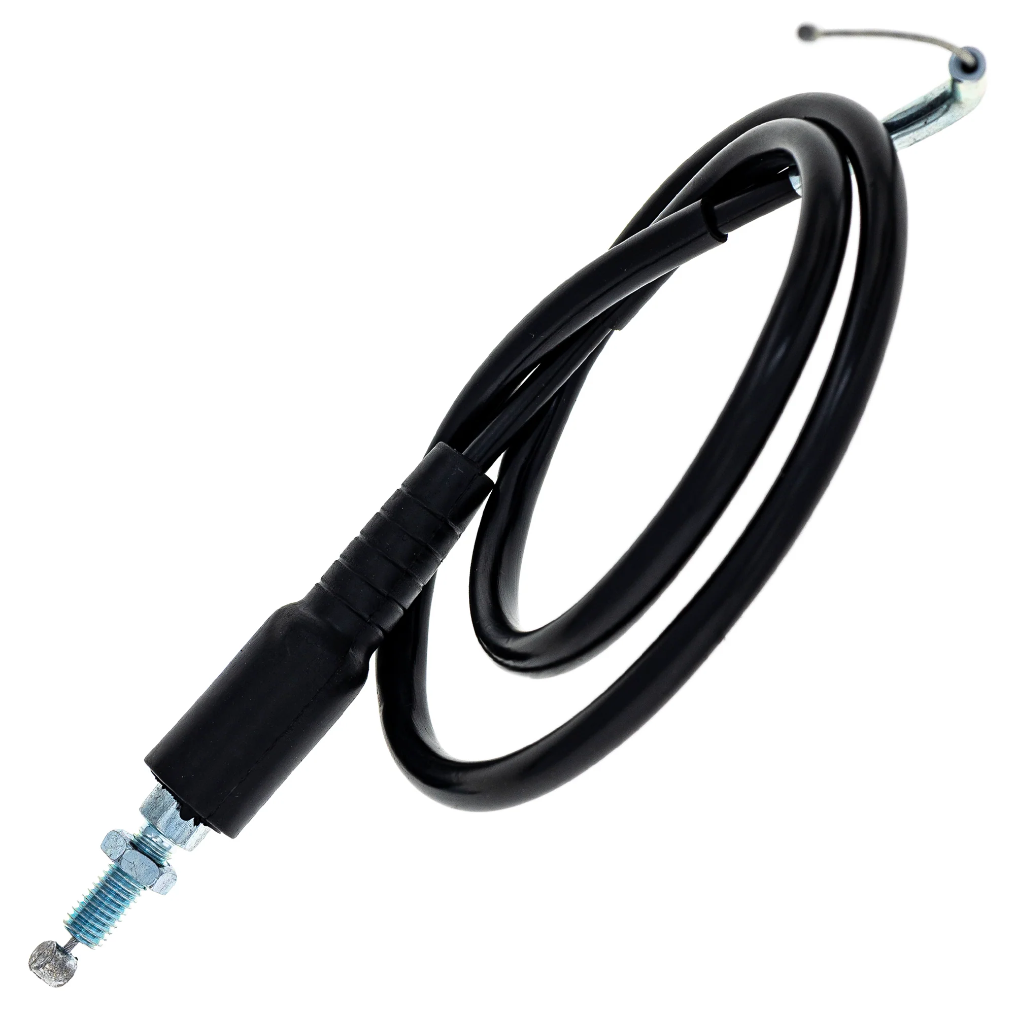 Throttle Cable For Suzuki 70-4293 58300-08G00 - Image 5