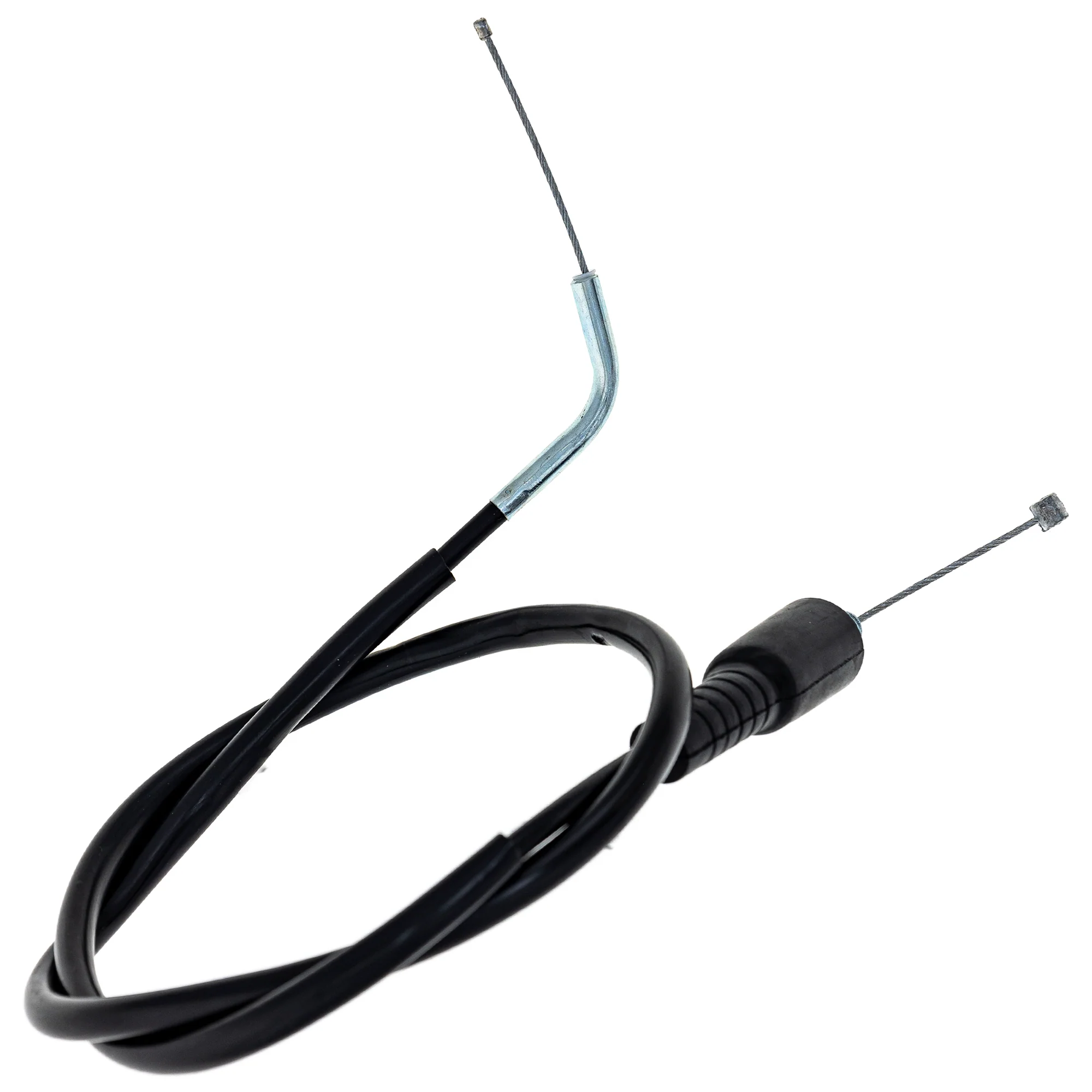 Throttle Cable For Suzuki 70-4293 58300-08G00 - Image 8