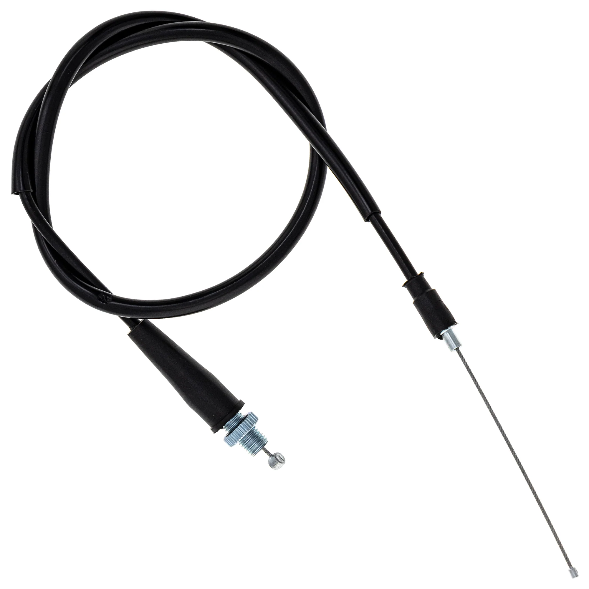 Throttle Cable For KTM 70-11571 45202091000
