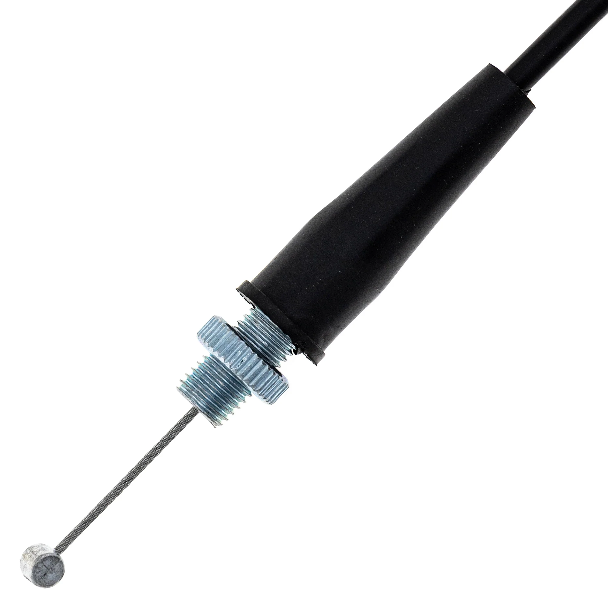 Throttle Cable For KTM 70-11571 45202091000 - Image 3