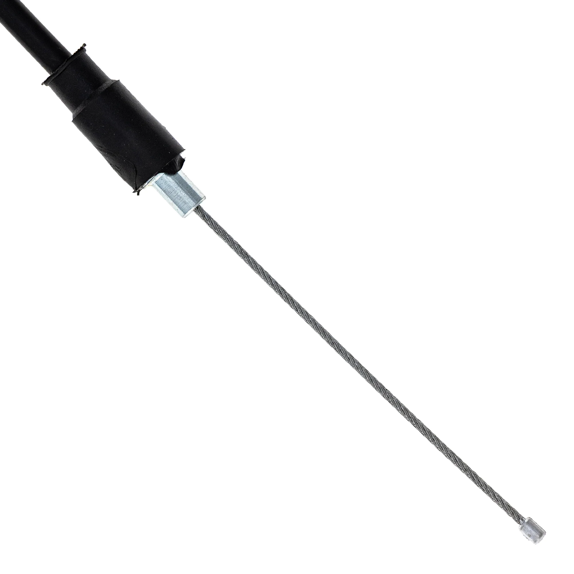 Throttle Cable For KTM 70-11571 45202091000 - Image 4