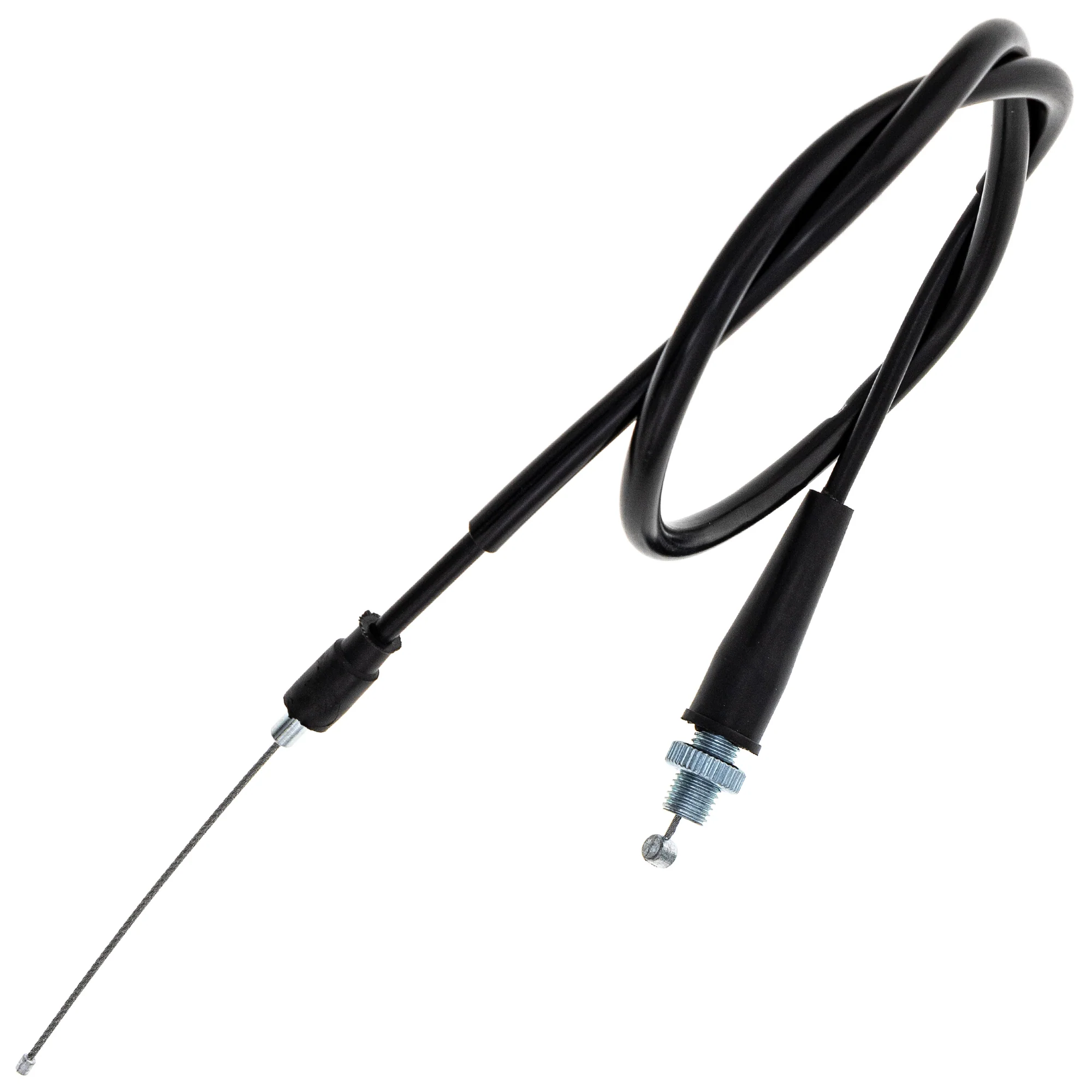 Throttle Cable For KTM 70-11571 45202091000 - Image 5