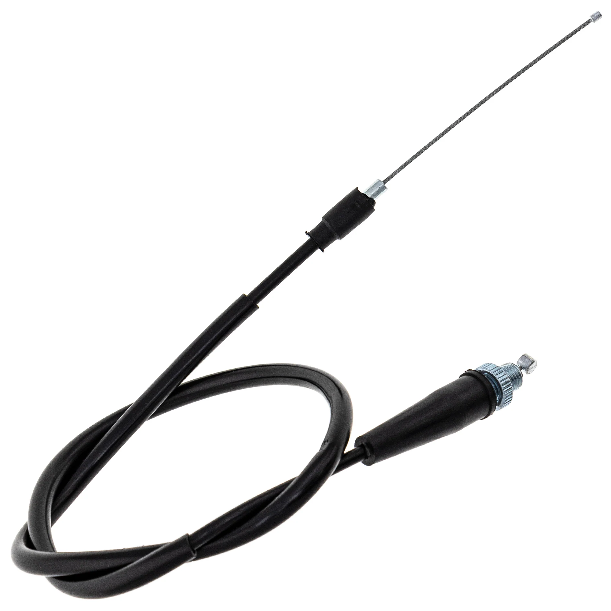 Throttle Cable For KTM 70-11571 45202091000 - Image 8