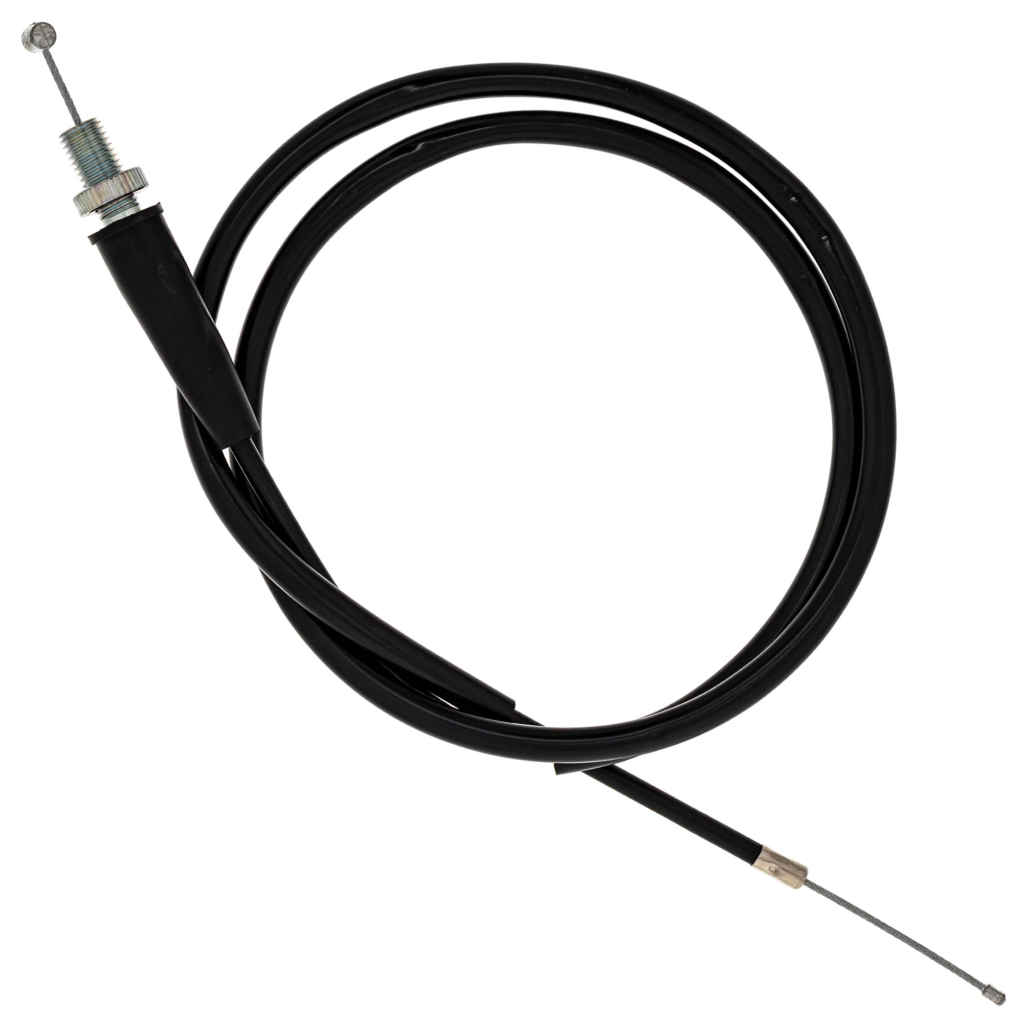 Throttle Cable For Honda 70-2062 17910-964-000