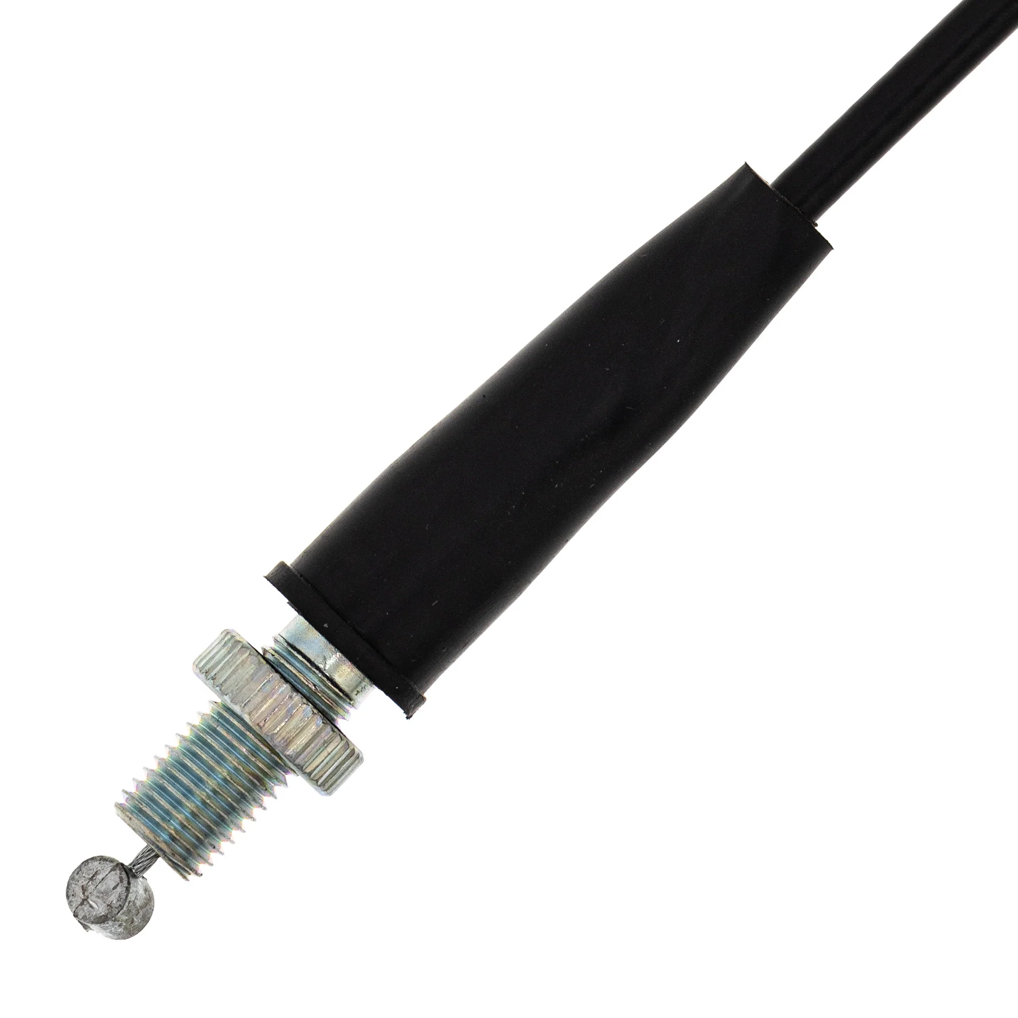 Throttle Cable For Honda 70-2062 17910-964-000 - Image 3