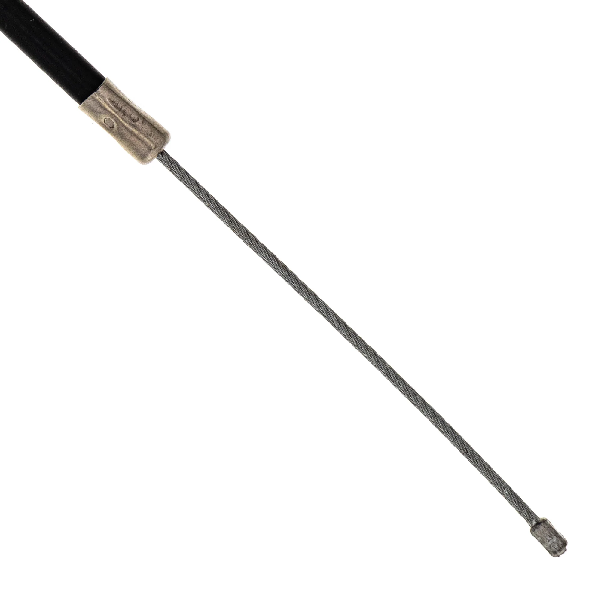 Throttle Cable For Honda 70-2062 17910-964-000 - Image 4