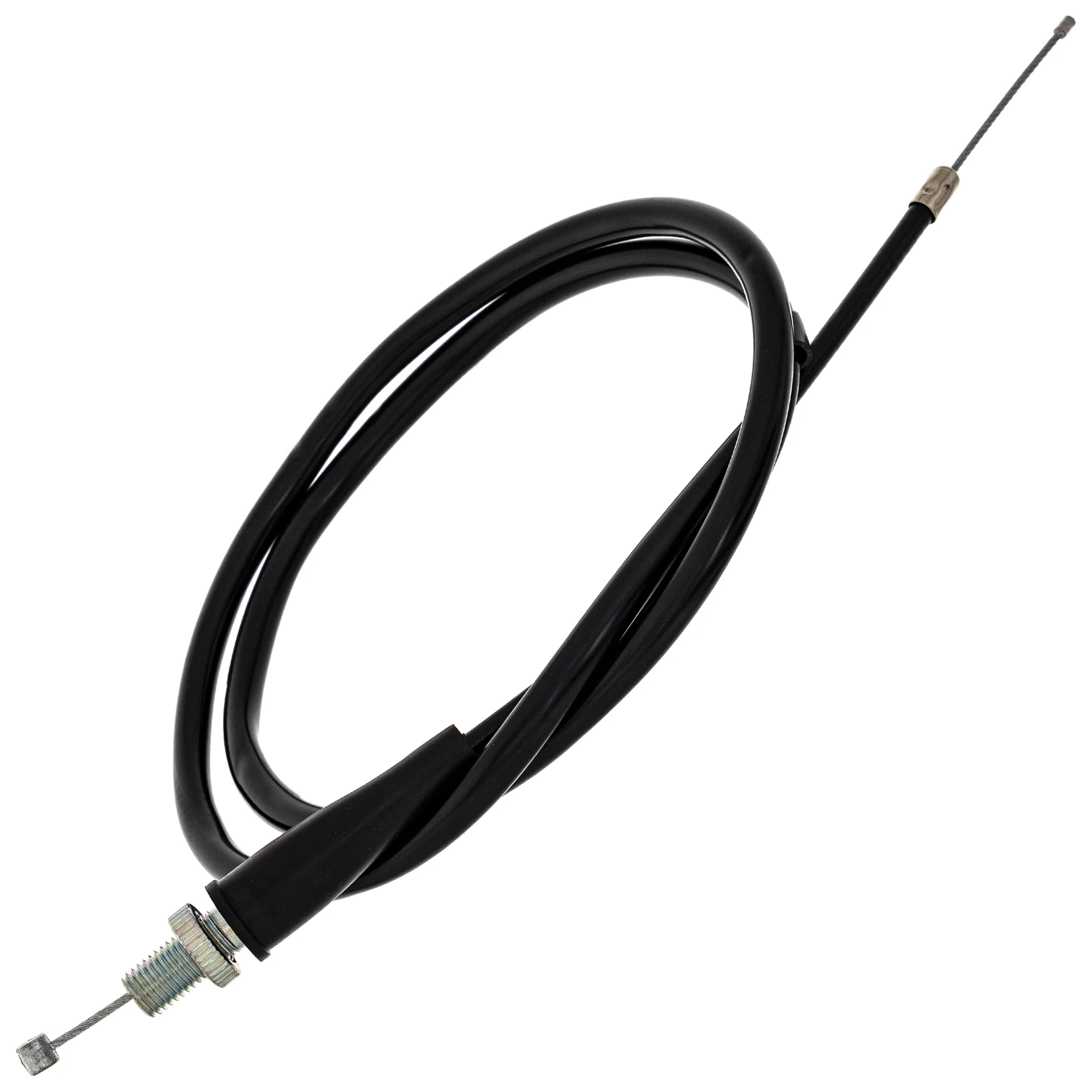 Throttle Cable For Honda 70-2062 17910-964-000 - Image 5
