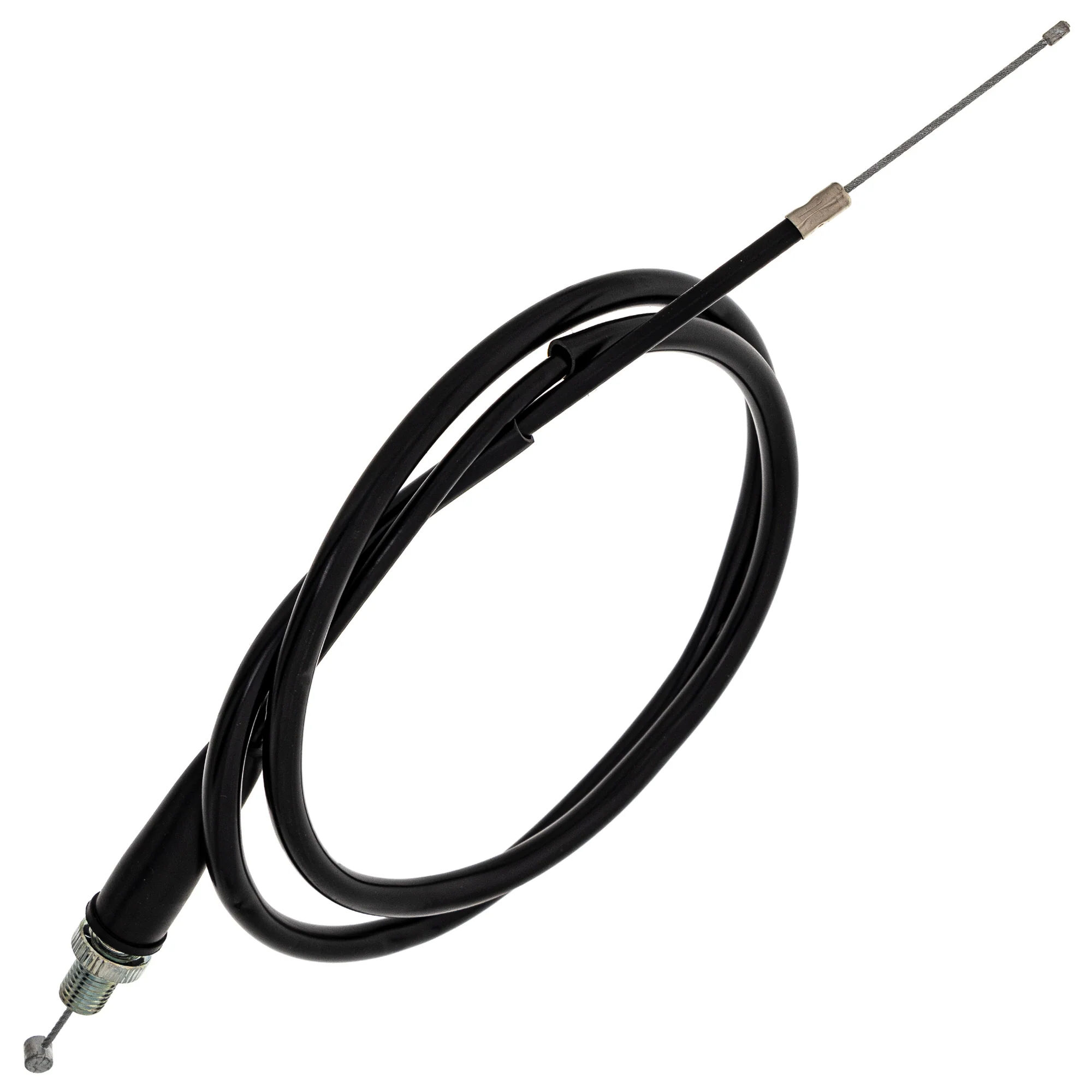 Throttle Cable For Honda 70-2062 17910-964-000 - Image 8