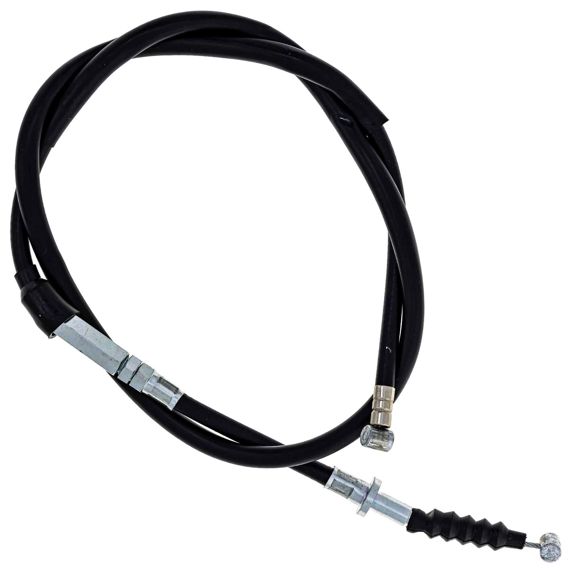 Clutch Cable For Kawasaki 70-3303 54011-1388